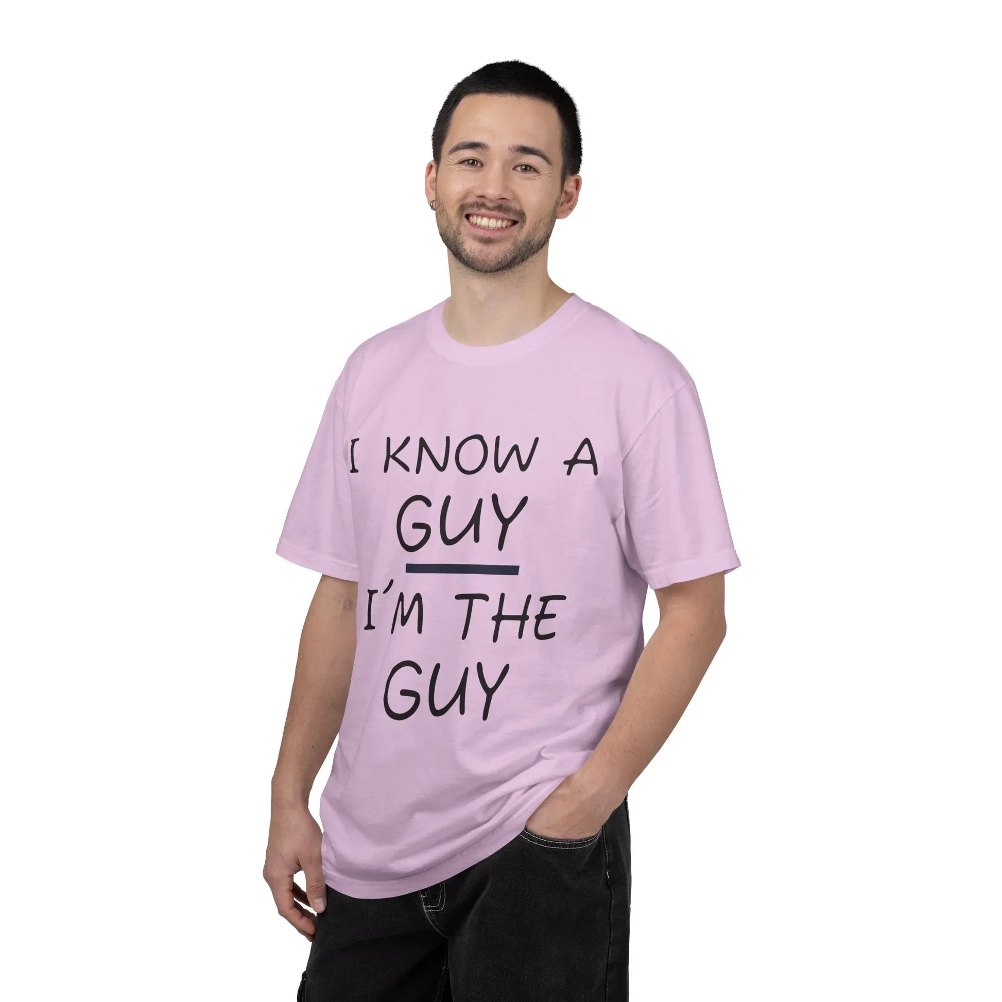 6997960372166583966_2048 - shoponestop.store