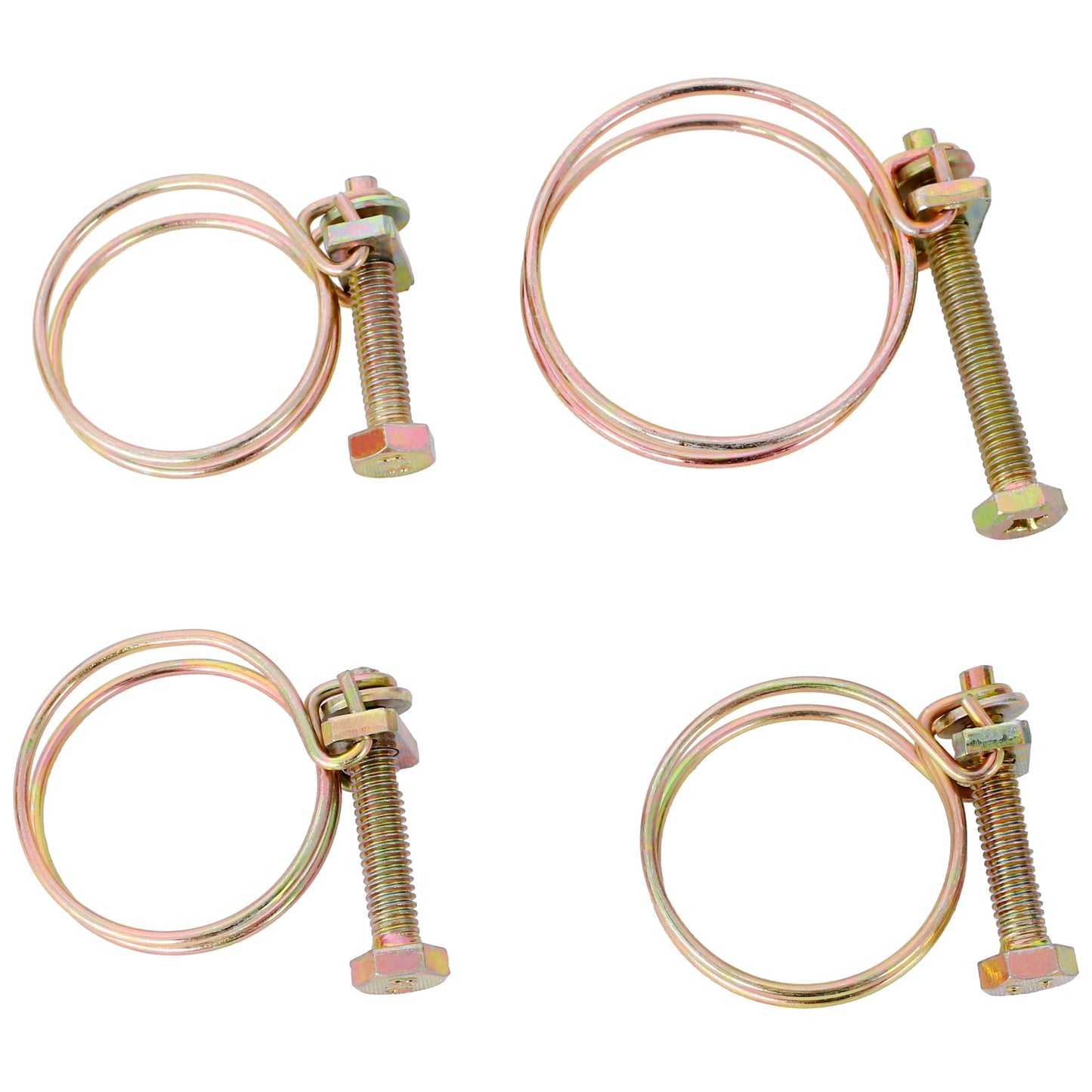 38CC four stroke gasoline water pump 1.5 "portable gas power delivery pump