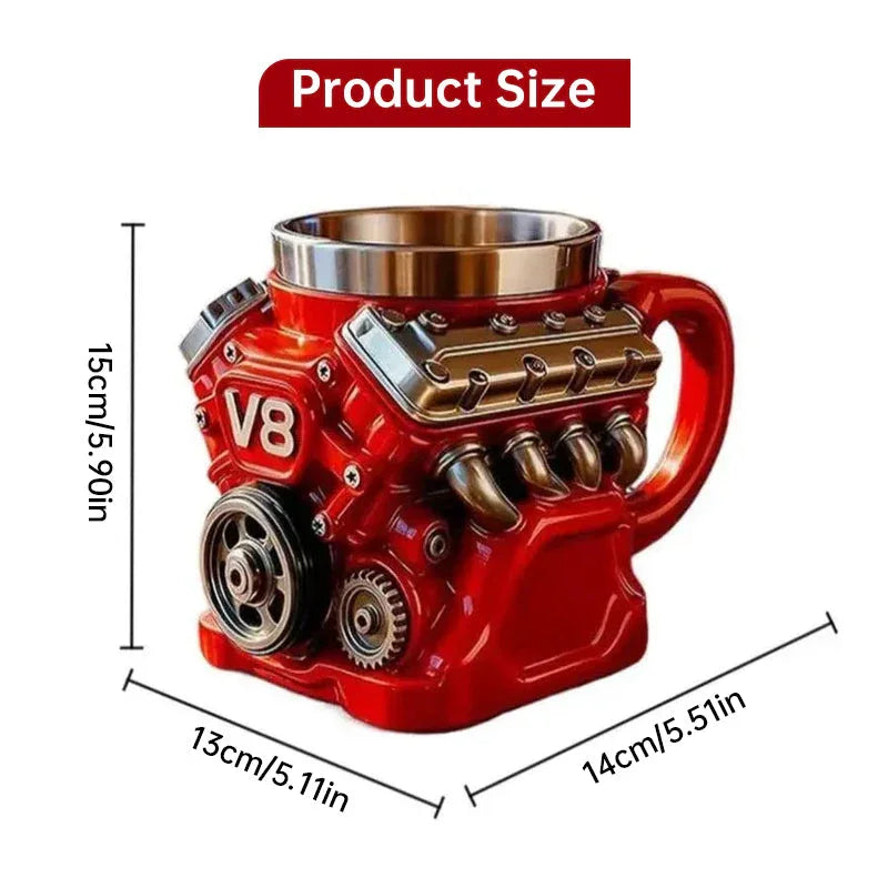 6E8F781D7F3A339E5FF81FFD5E4D6204 - shoponestop.store