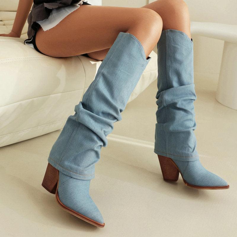 6F77FA800188C54B971570AE1E7420BD - shoponestop.store