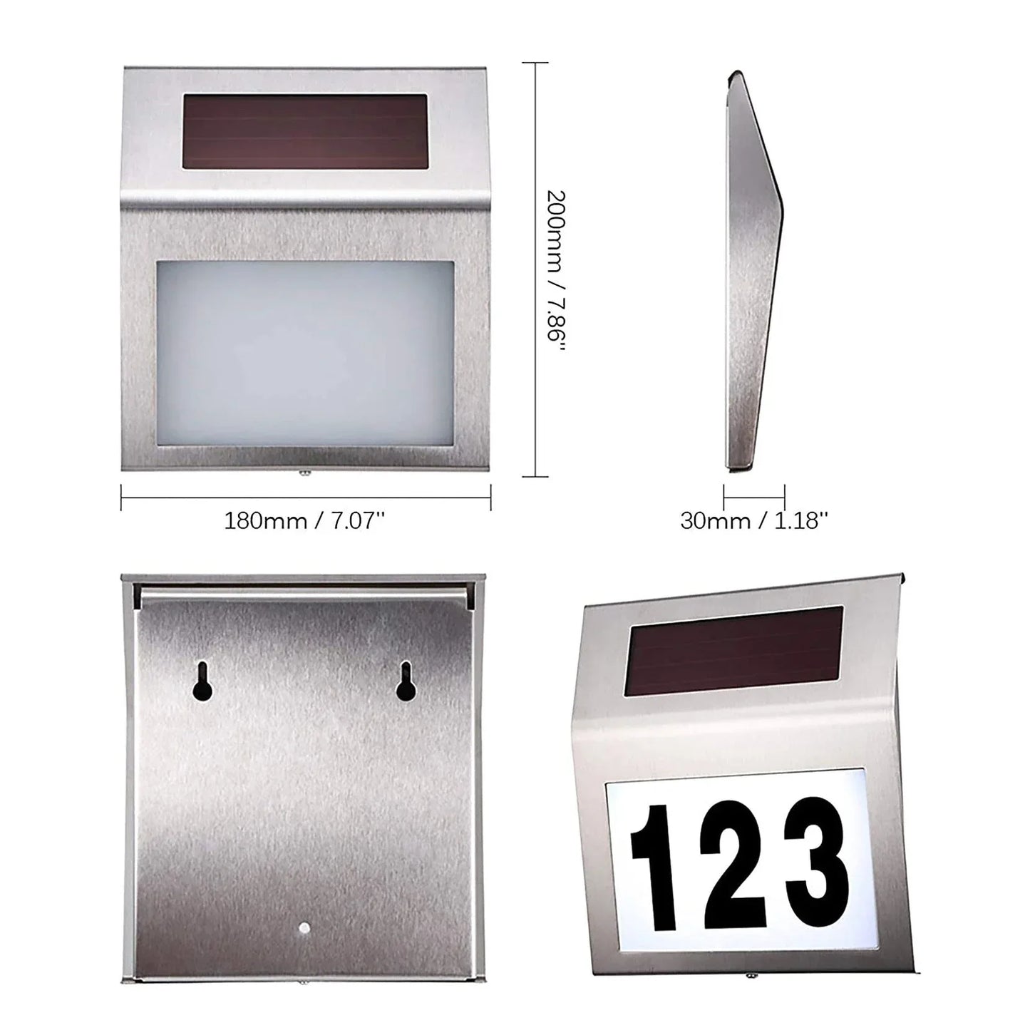 6_675d9ac6-c438-4305-b63b-db8e45c64b56 - shoponestop.store