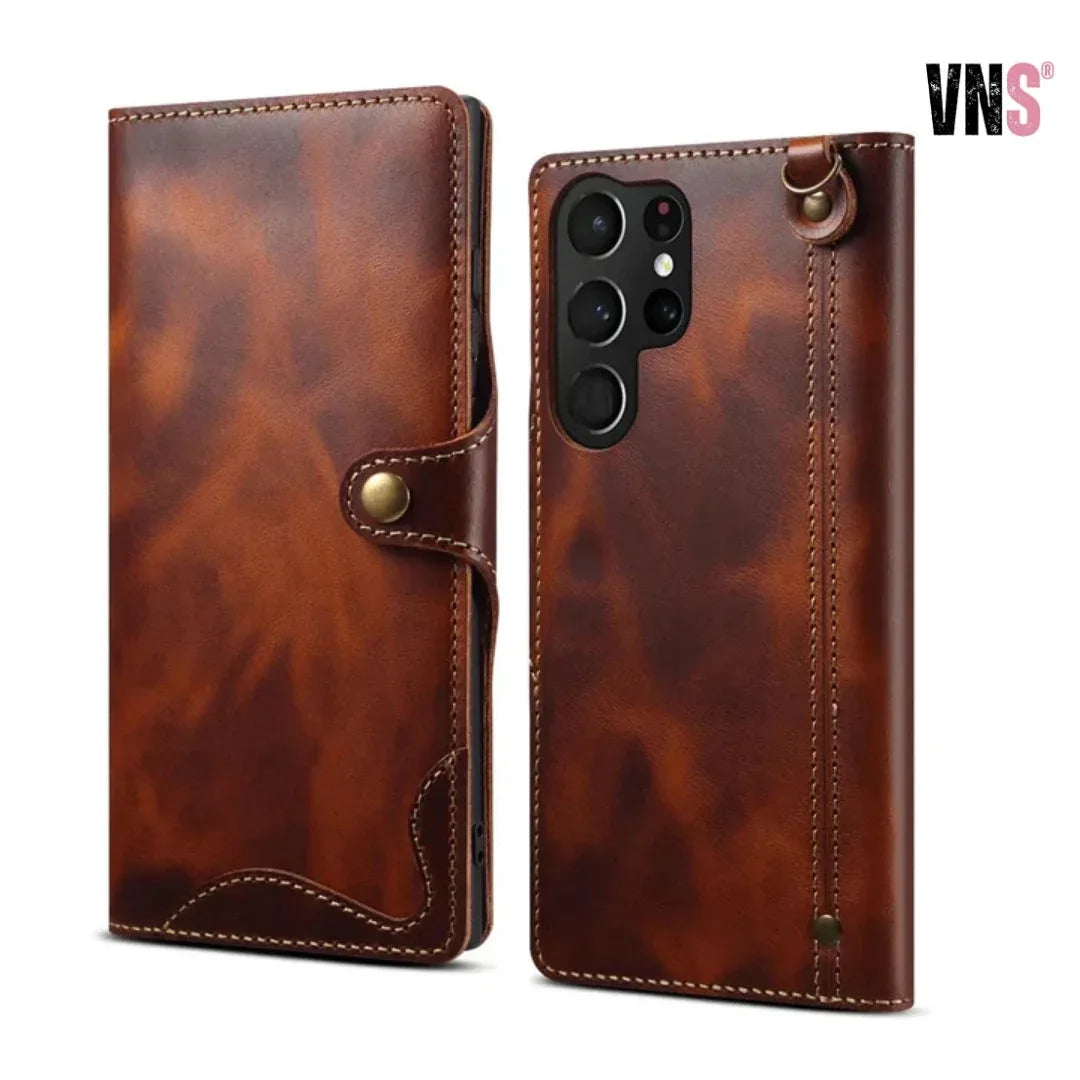6_7ddf4639-abe7-4bf9-94c2-06b91b46d8ce - shoponestop.store