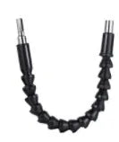 6c21f25b-db9d-4db9-ae38-f4b6065b5d5c - shoponestop.store