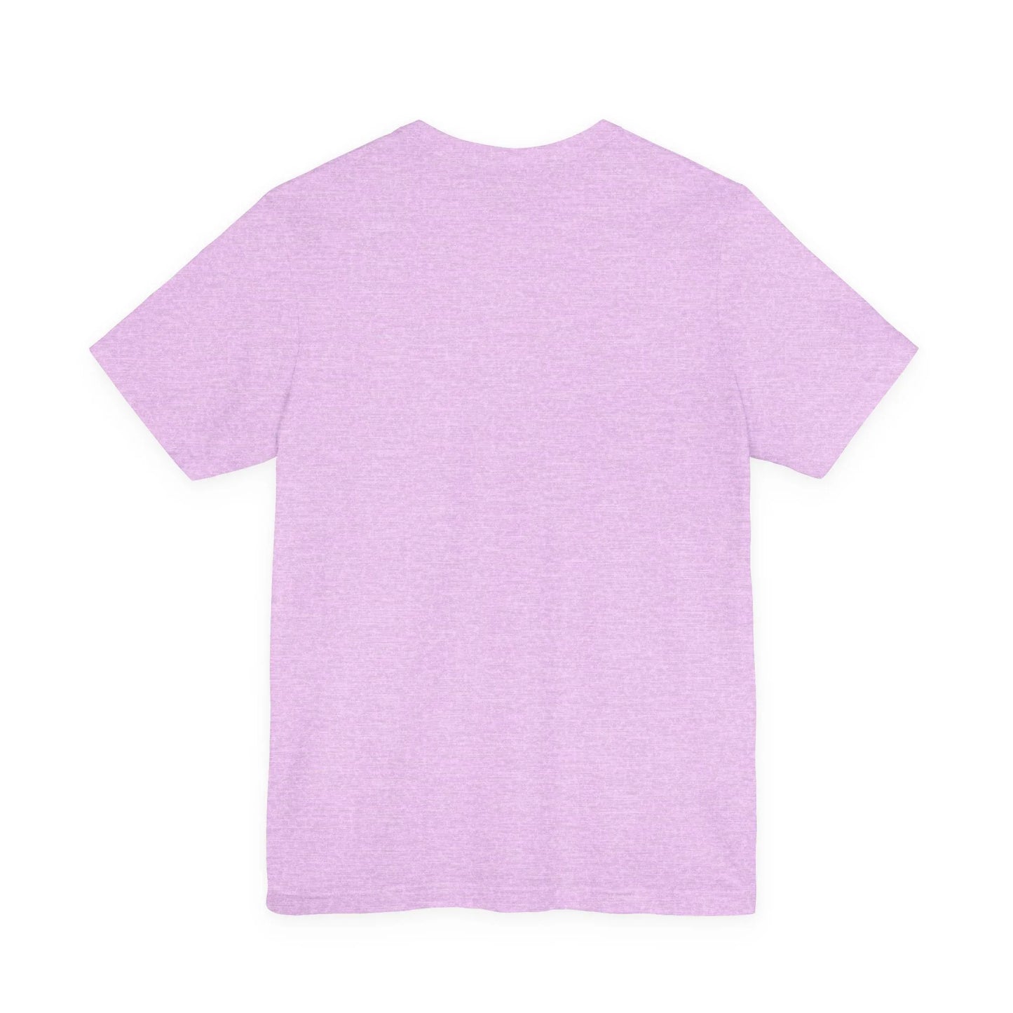 7003621364328342667_2048 - shoponestop.store