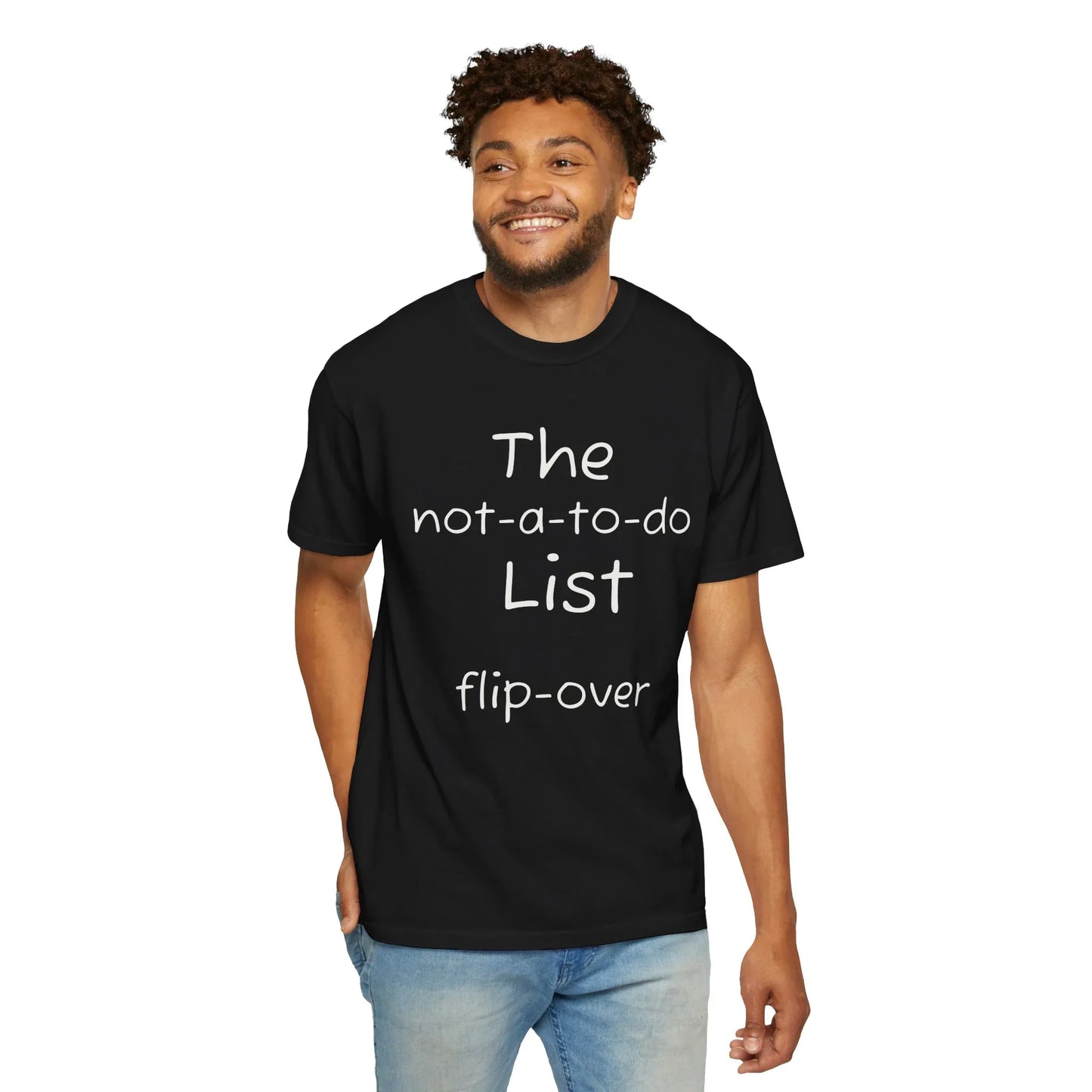 7023717523771508626_2048 - shoponestop.store