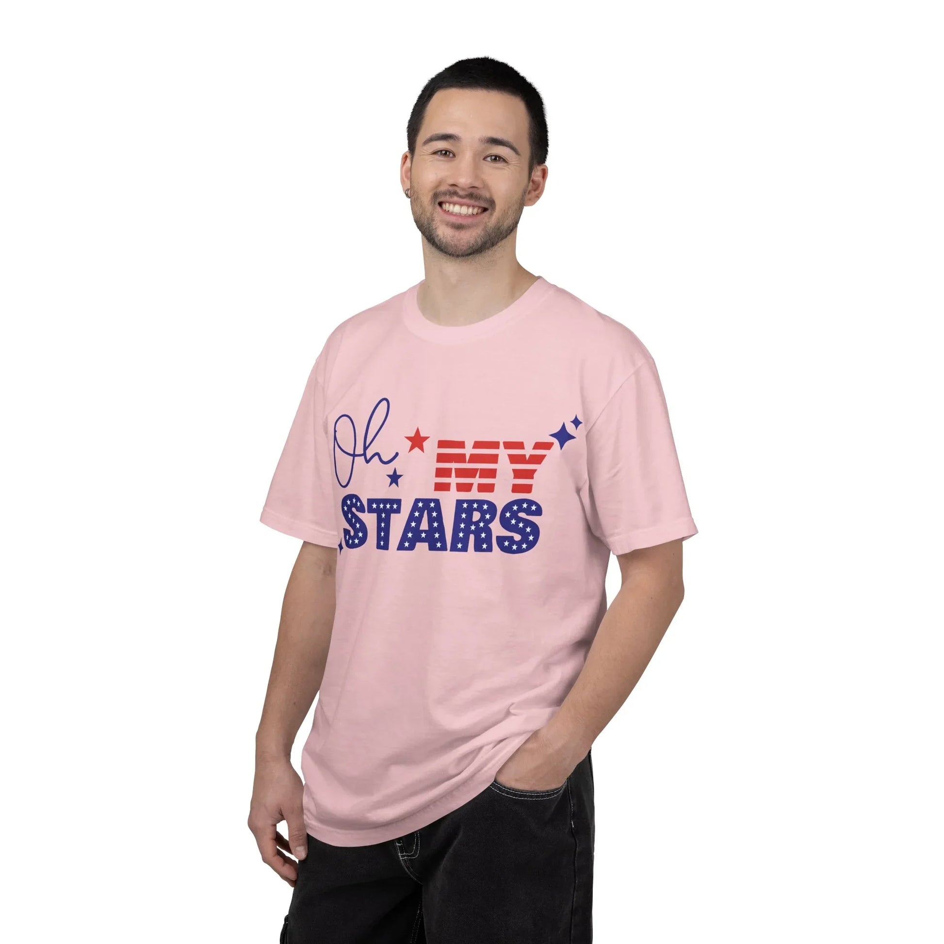 7069002944188196400_2048 - shoponestop.store