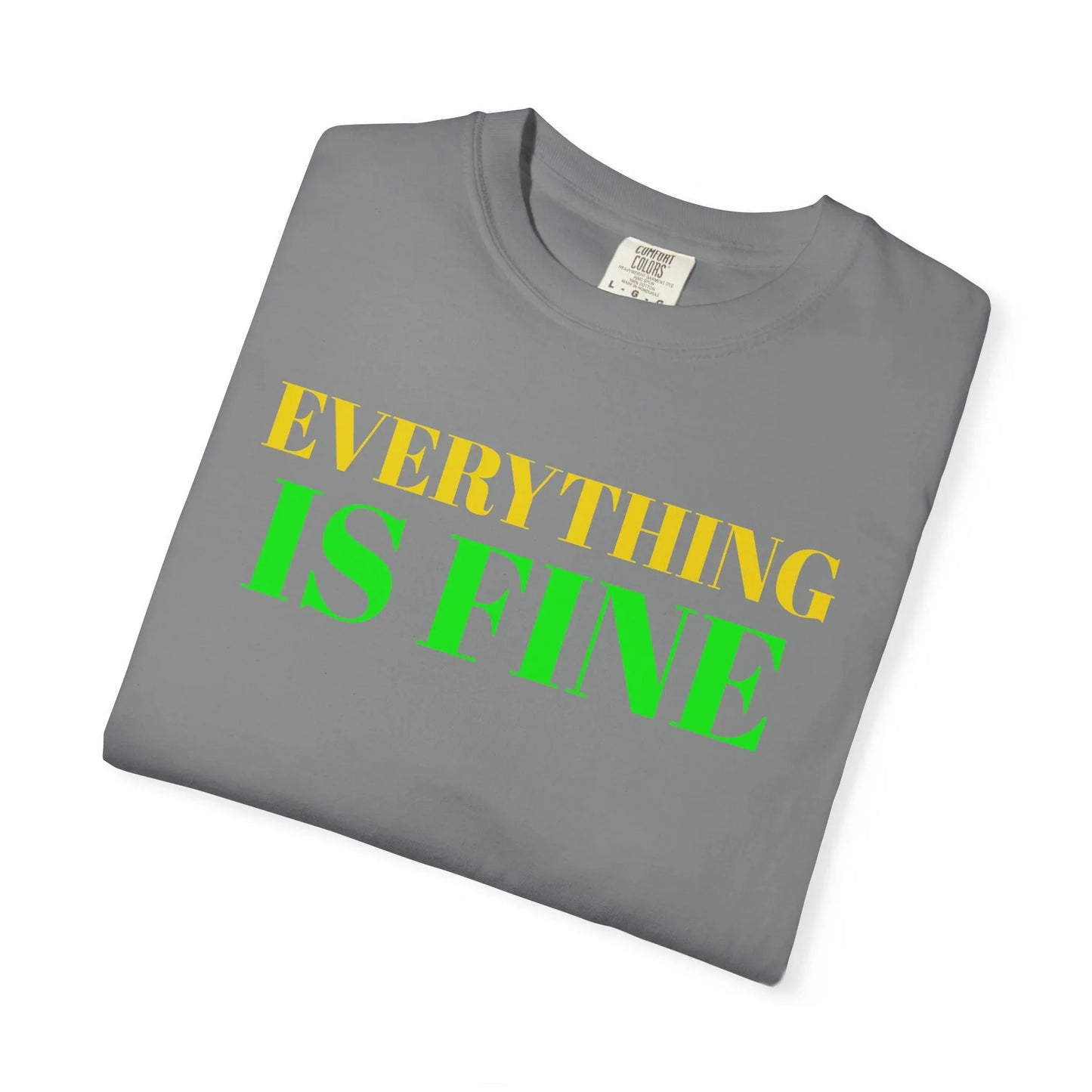 7076139728359432027_2048 - shoponestop.store