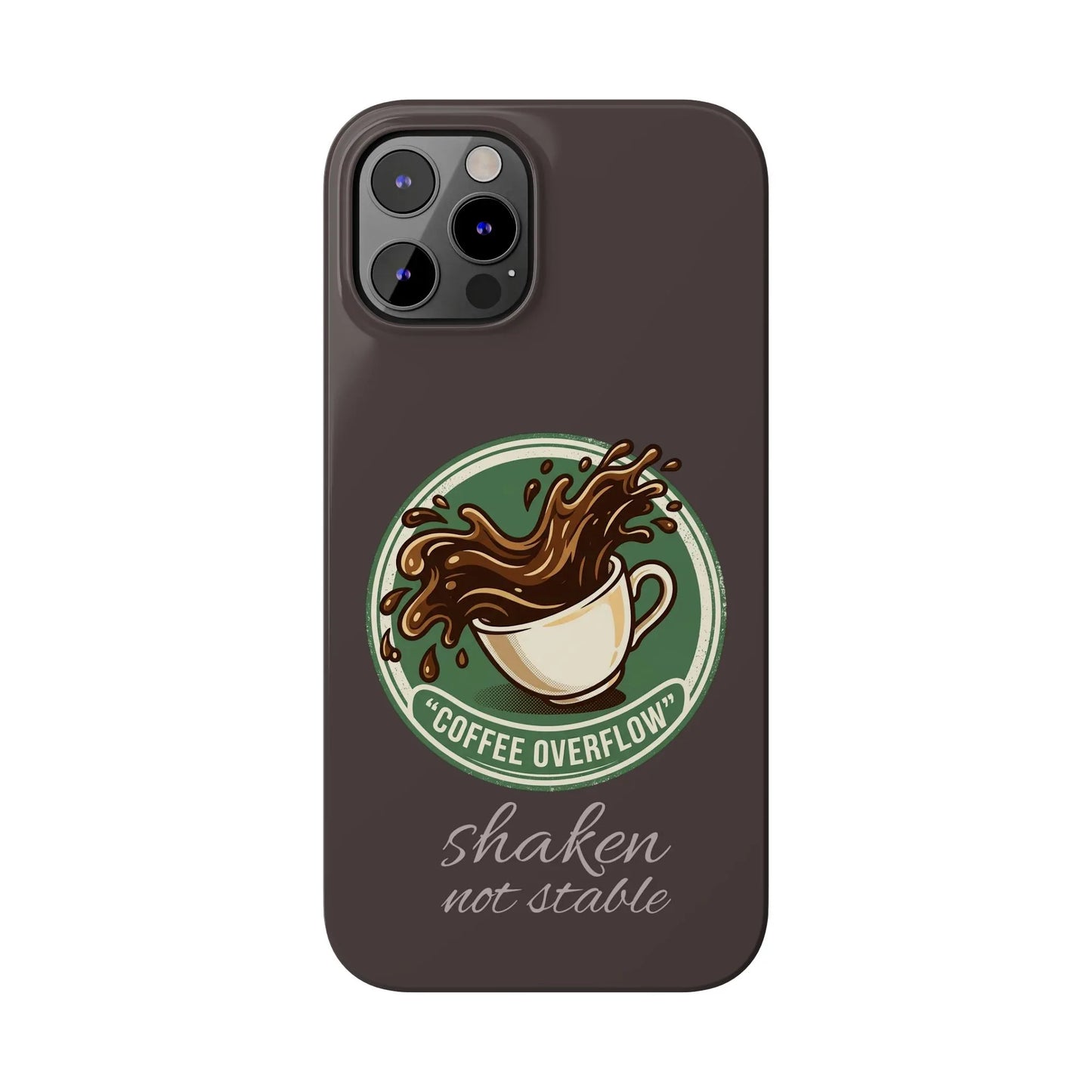7103098759357824548_2048 - shoponestop.store