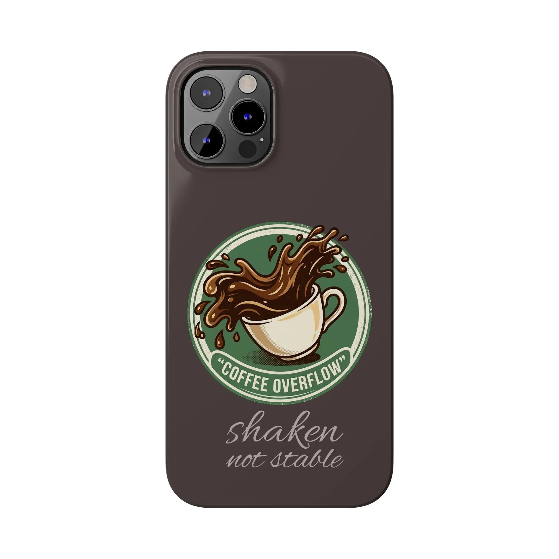7103098759357824548_2048 - shoponestop.store