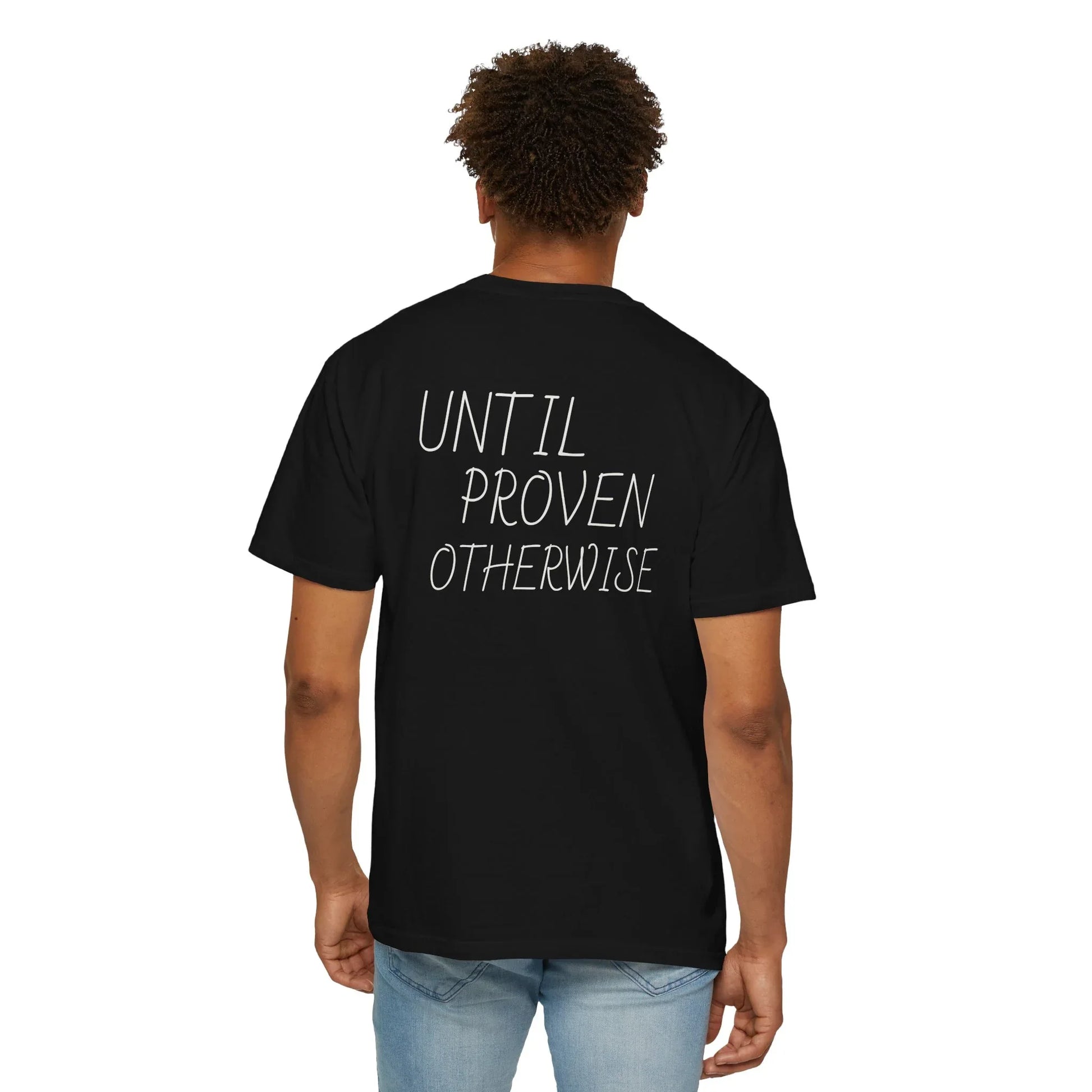 711314029495086411_2048 - shoponestop.store