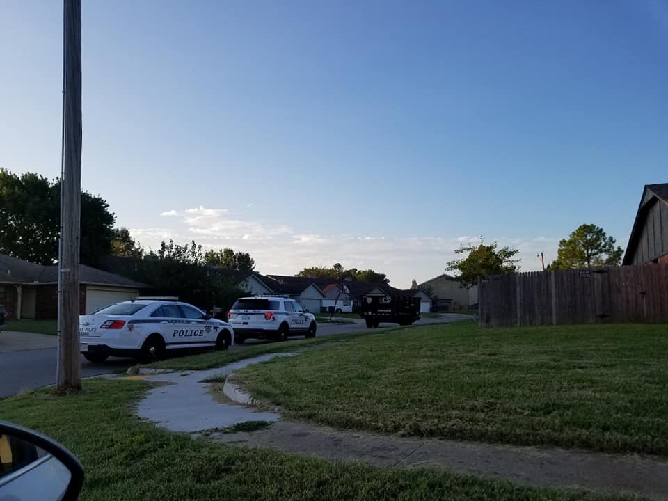 71782393_10214627749397910_7804453586879905792_n - shoponestop.store