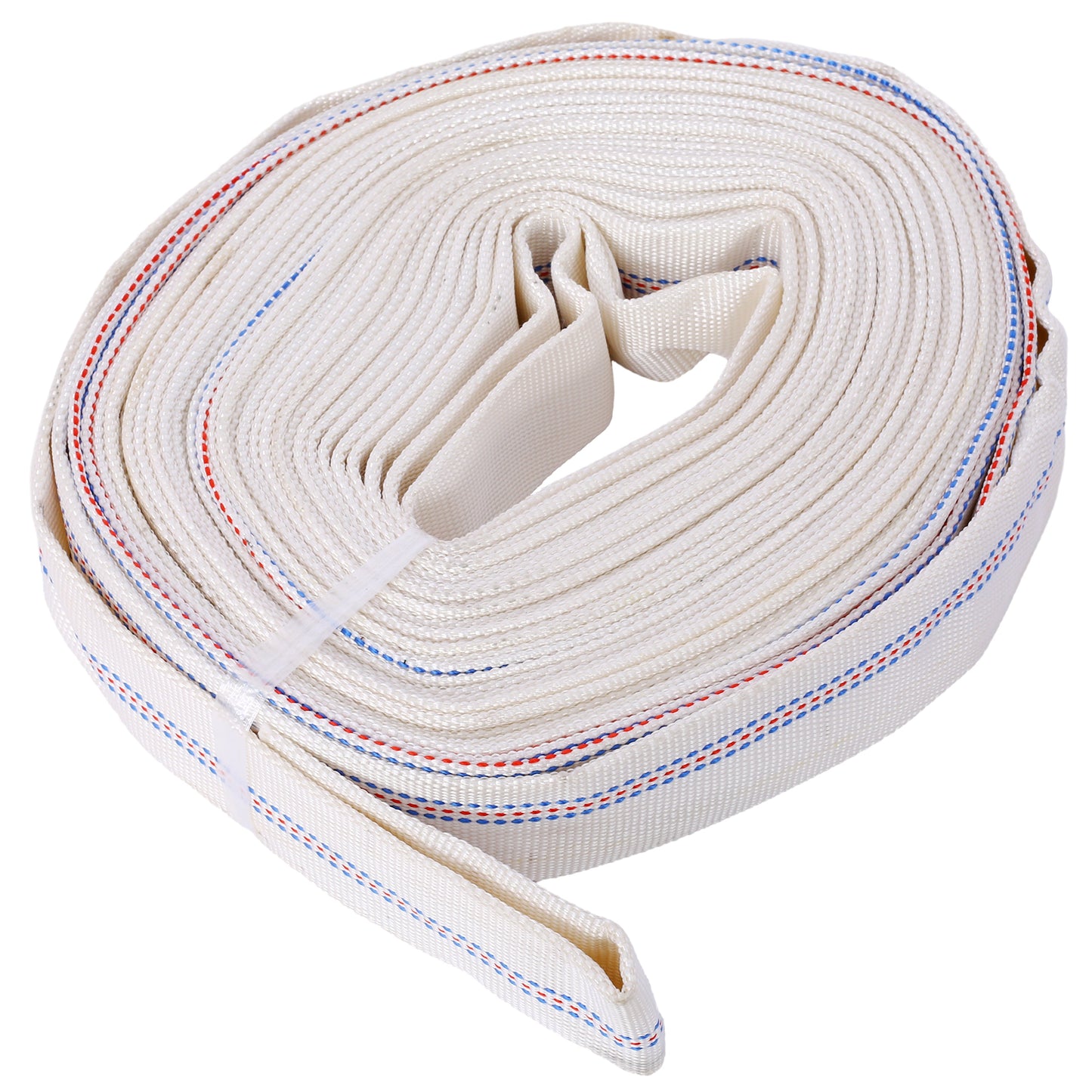 38CC four stroke gasoline water pump 1.5 "portable gas power delivery pump