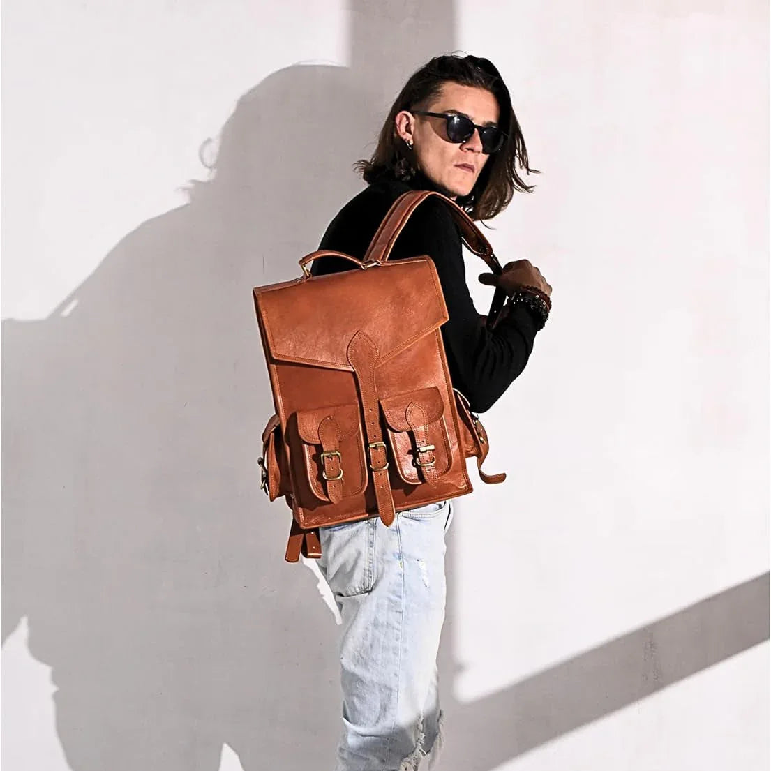 71Uul38AiPL._AC_SL1500 - shoponestop.store