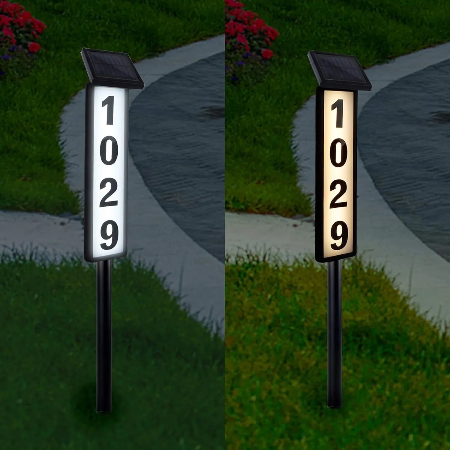 71gyIrNAWRL._AC_SL1500 - shoponestop.store