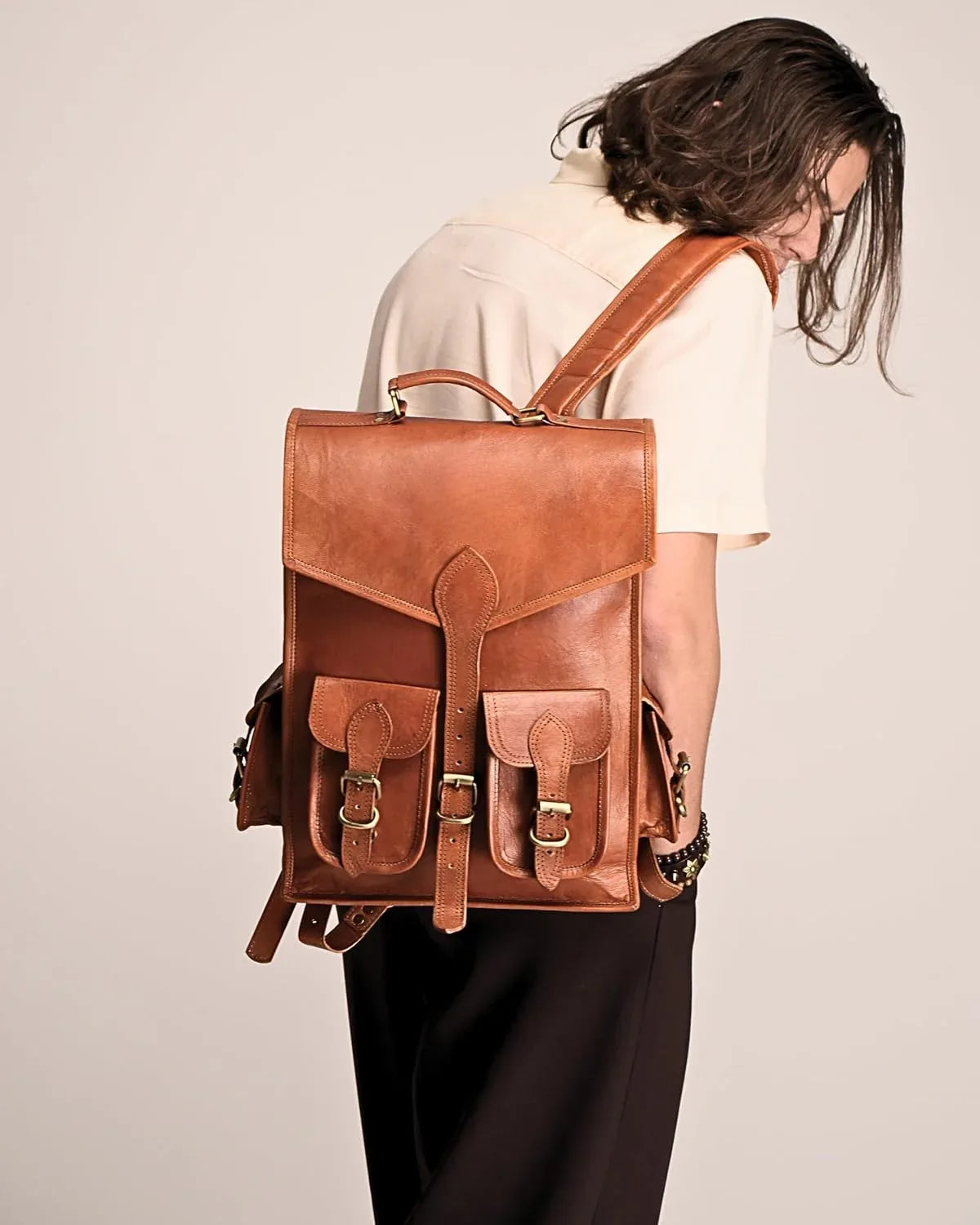 71s2EqULkdL._AC_SL1500 - shoponestop.store