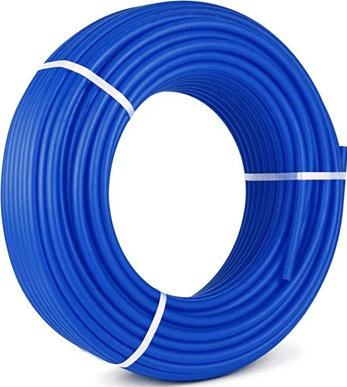 71ultJ8kpZL._AC_SX679 - shoponestop.store