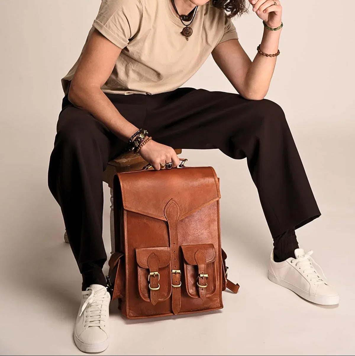 71urMF6yCSL._AC_SL1500 - shoponestop.store