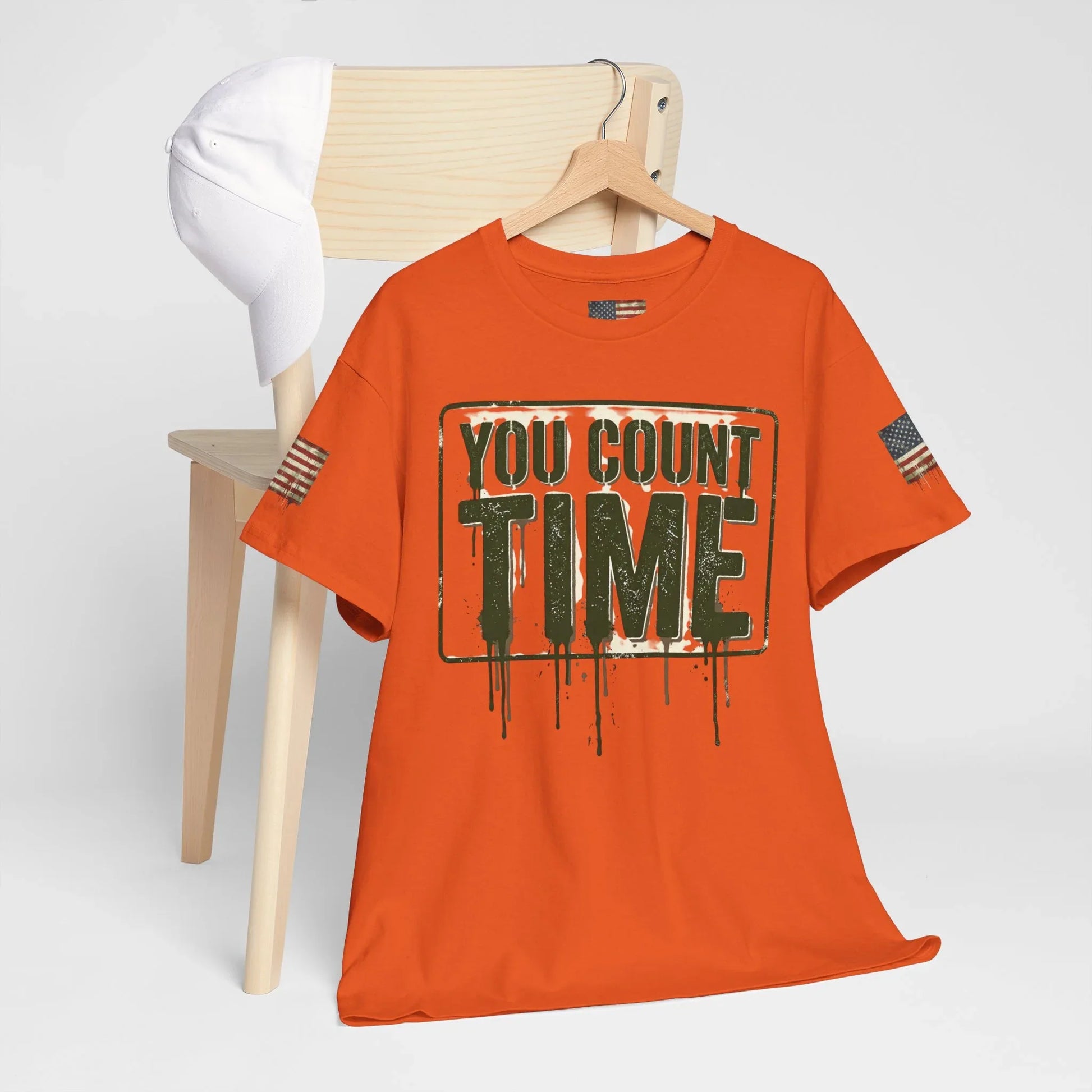 7225791071250945327_2048 - shoponestop.store