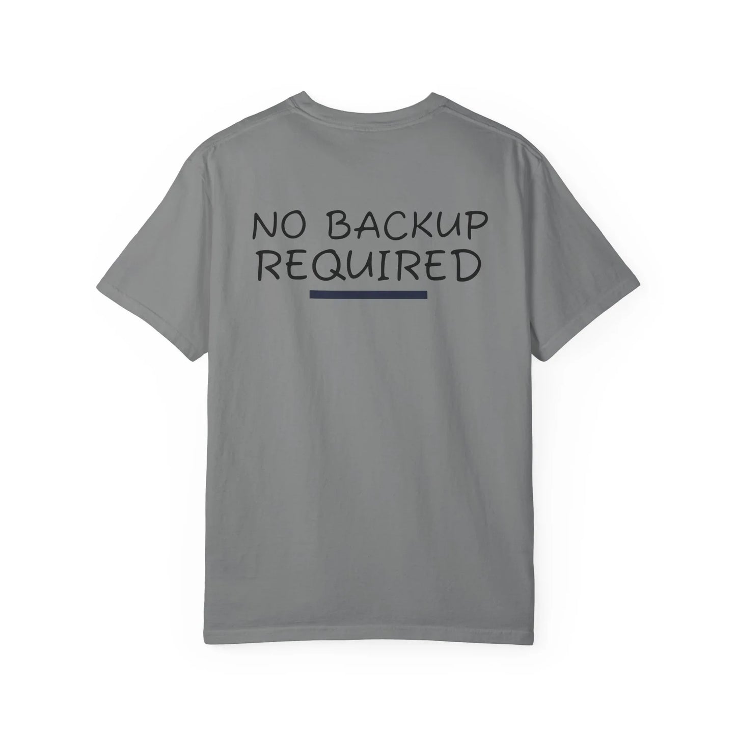 7241749824285172083_2048 - shoponestop.store