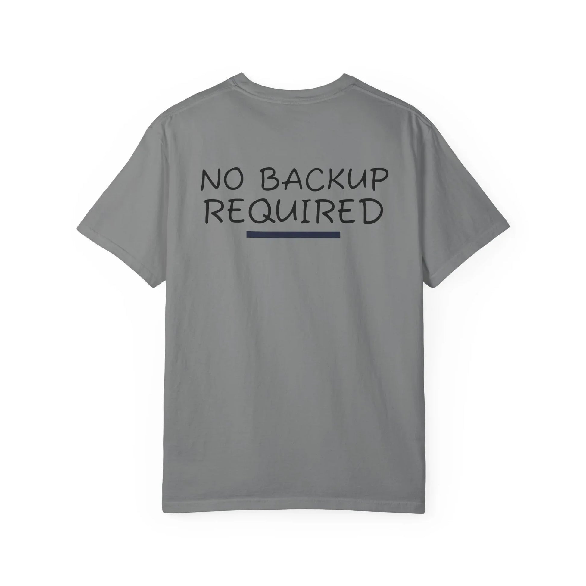 7241749824285172083_2048 - shoponestop.store