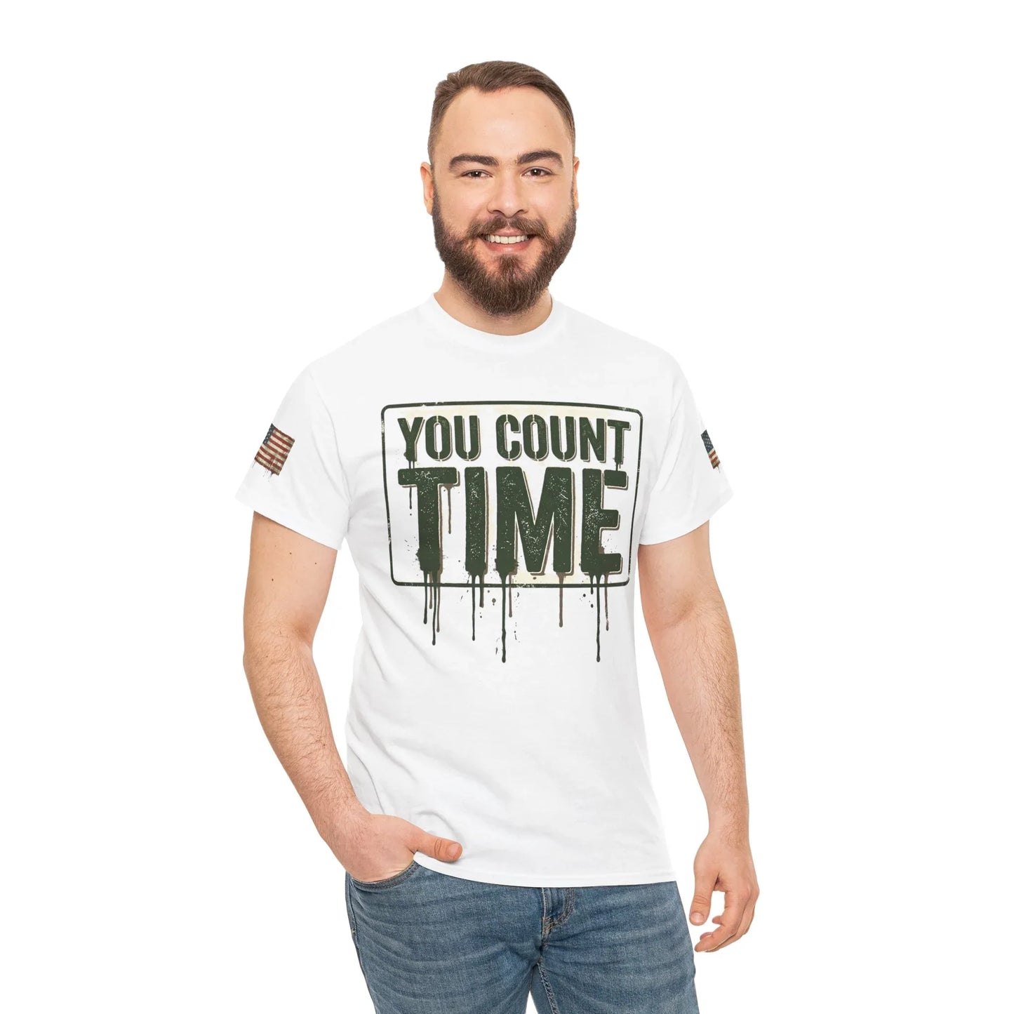 7307729532702713406_2048 - shoponestop.store