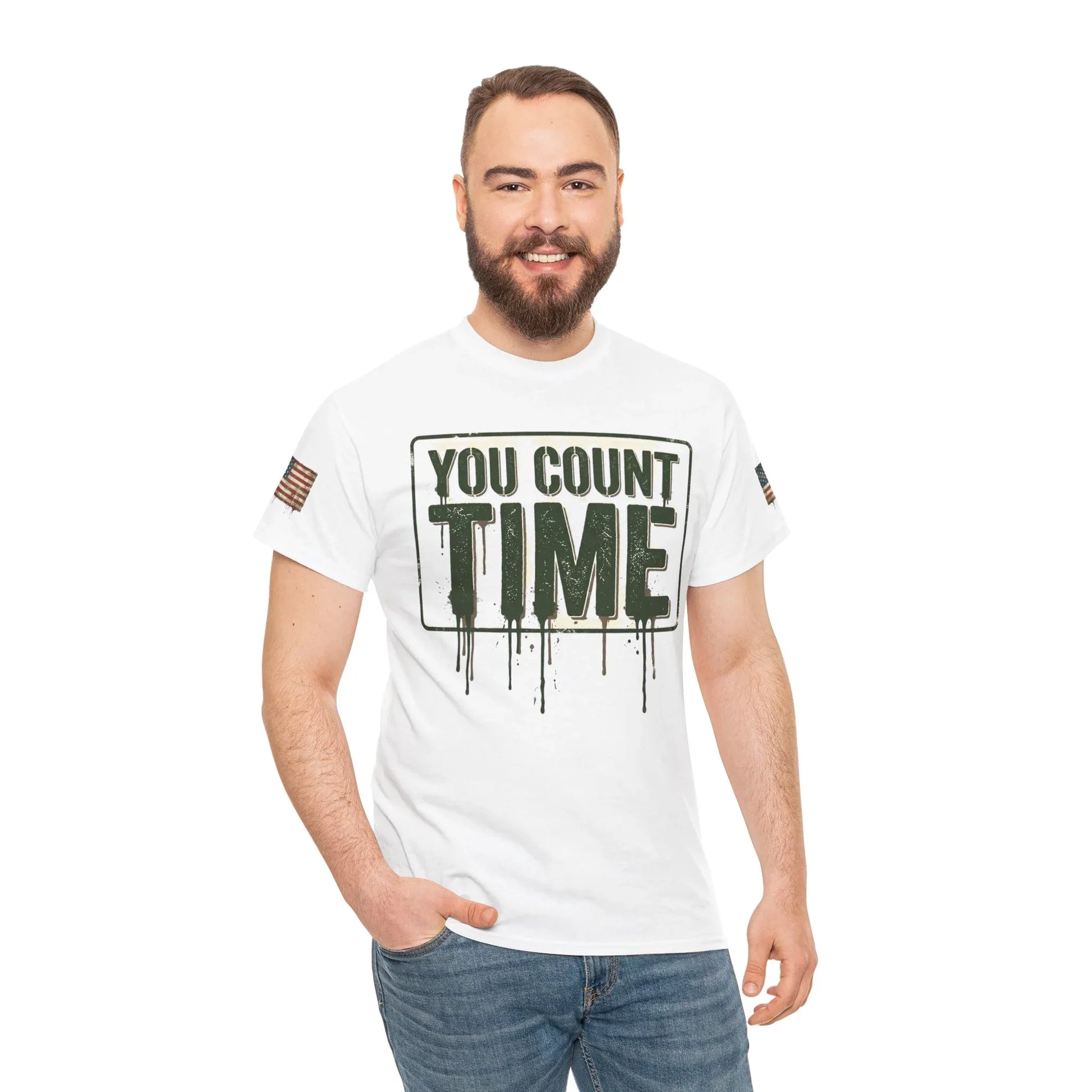 7307729532702713406_2048 - shoponestop.store