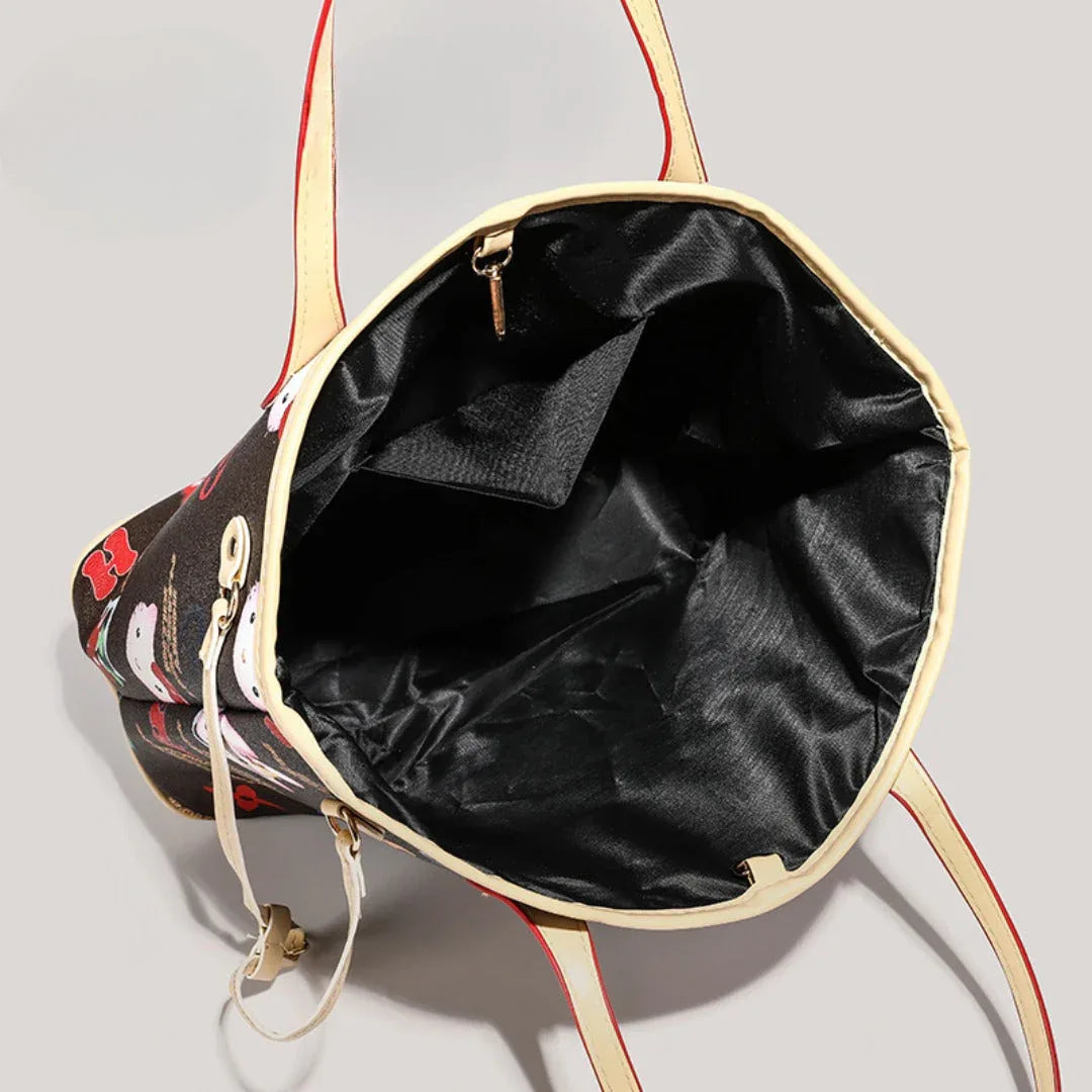 734e5bf52de5f5ff3512febdbce13329 - shoponestop.store