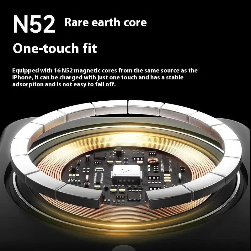 73ae013b-87d3-47ce-a6b2-35141cb9e4c5_trans - shoponestop.store
