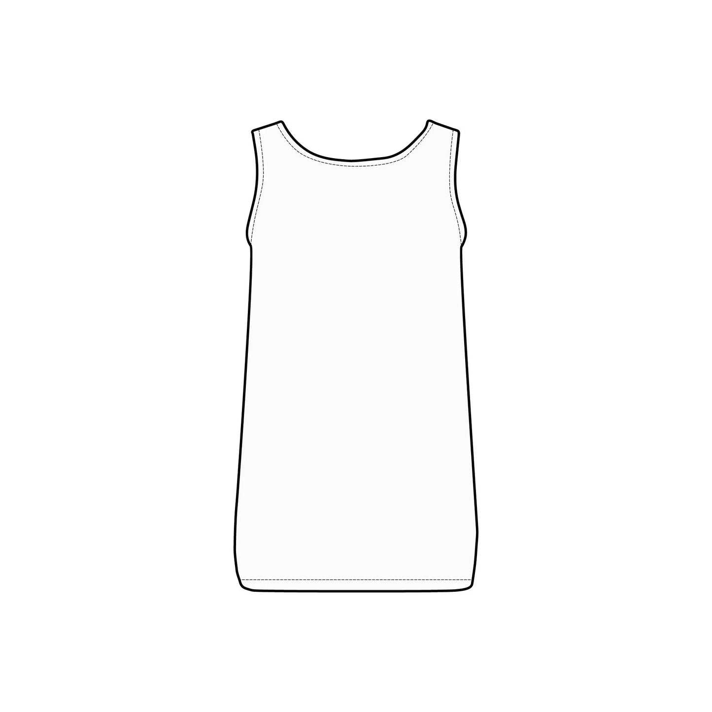 7420017290838684198_2048 - shoponestop.store