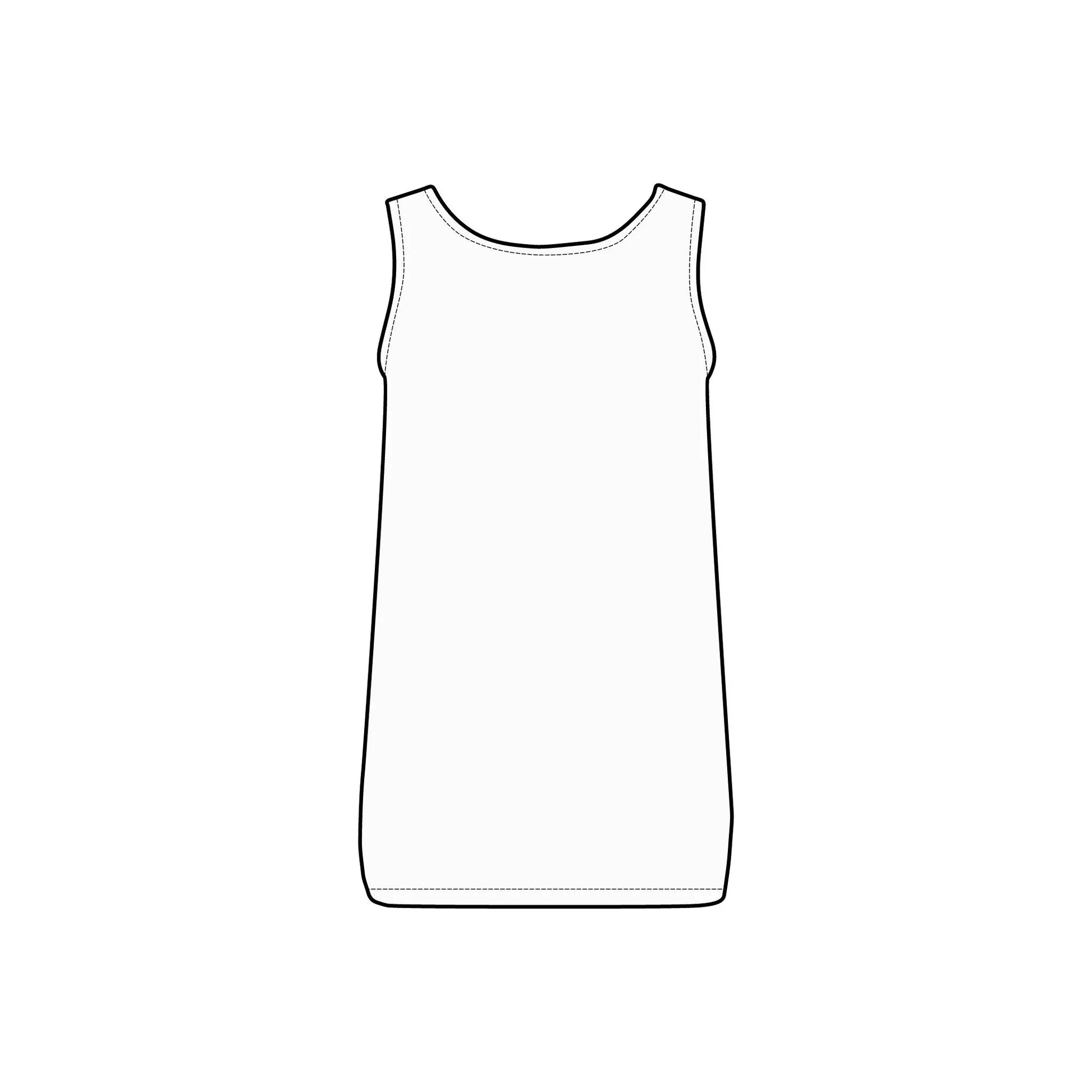 7420017290838684198_2048 - shoponestop.store