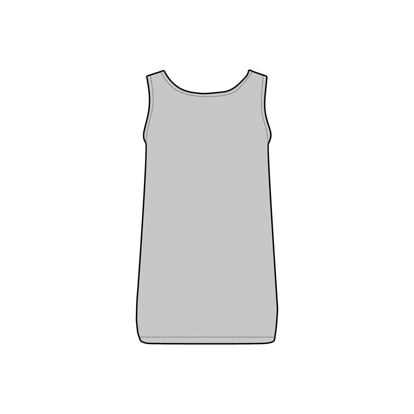 7420017290838684198_2048_2ff6144f-0c42-46db-b875-c4130451c9d1 - shoponestop.store