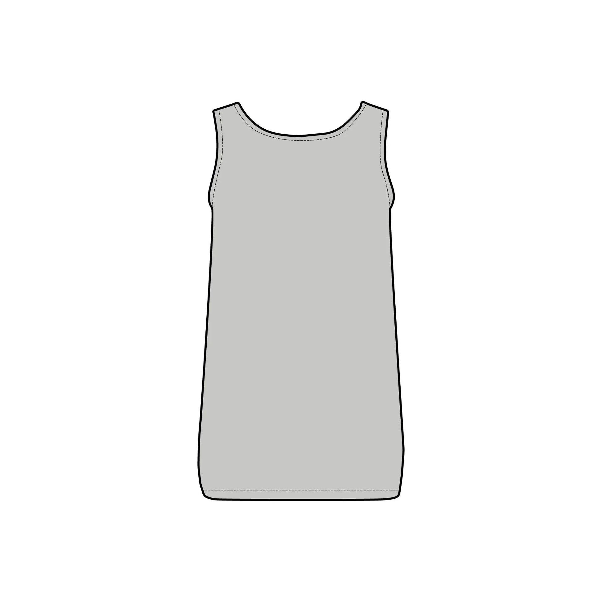 7420017290838684198_2048_2ff6144f-0c42-46db-b875-c4130451c9d1 - shoponestop.store