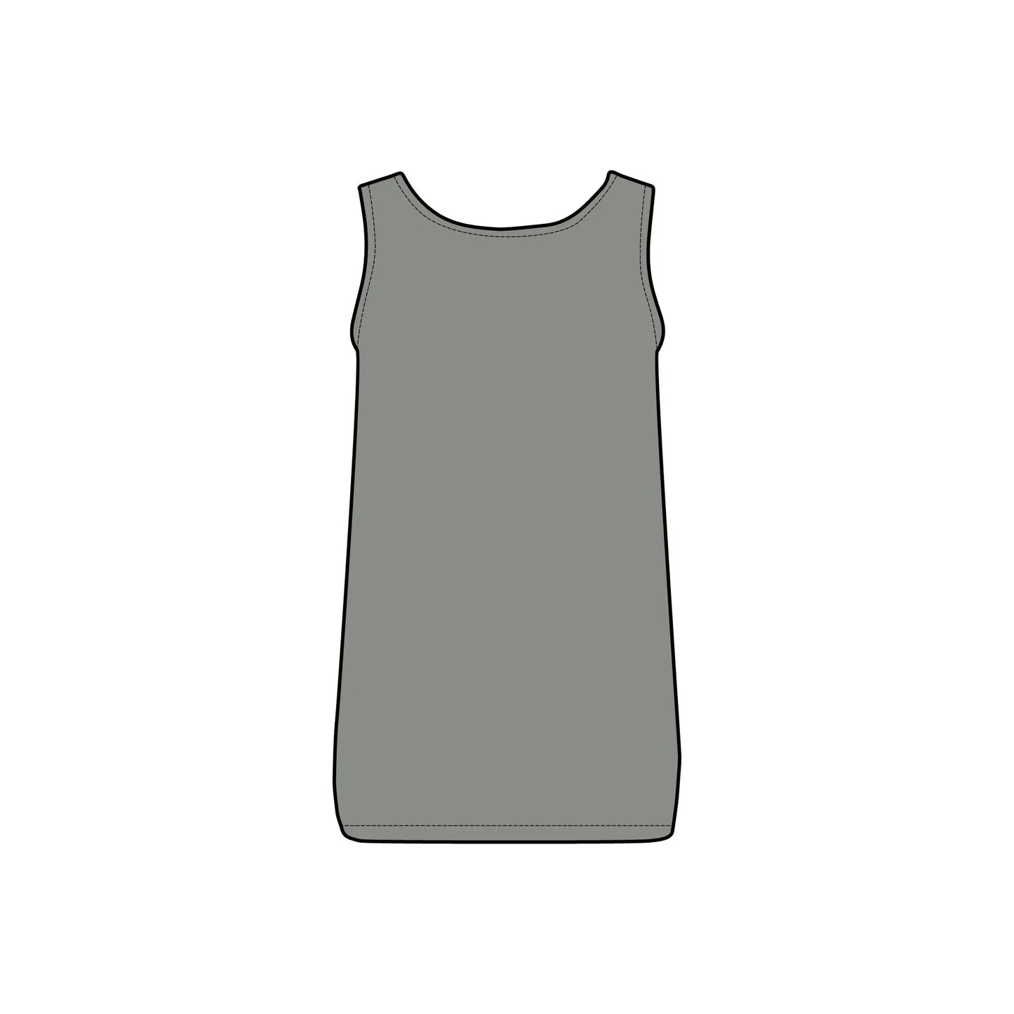7420017290838684198_2048_5914739e-f577-4882-9a7f-c0d820eb9948 - shoponestop.store