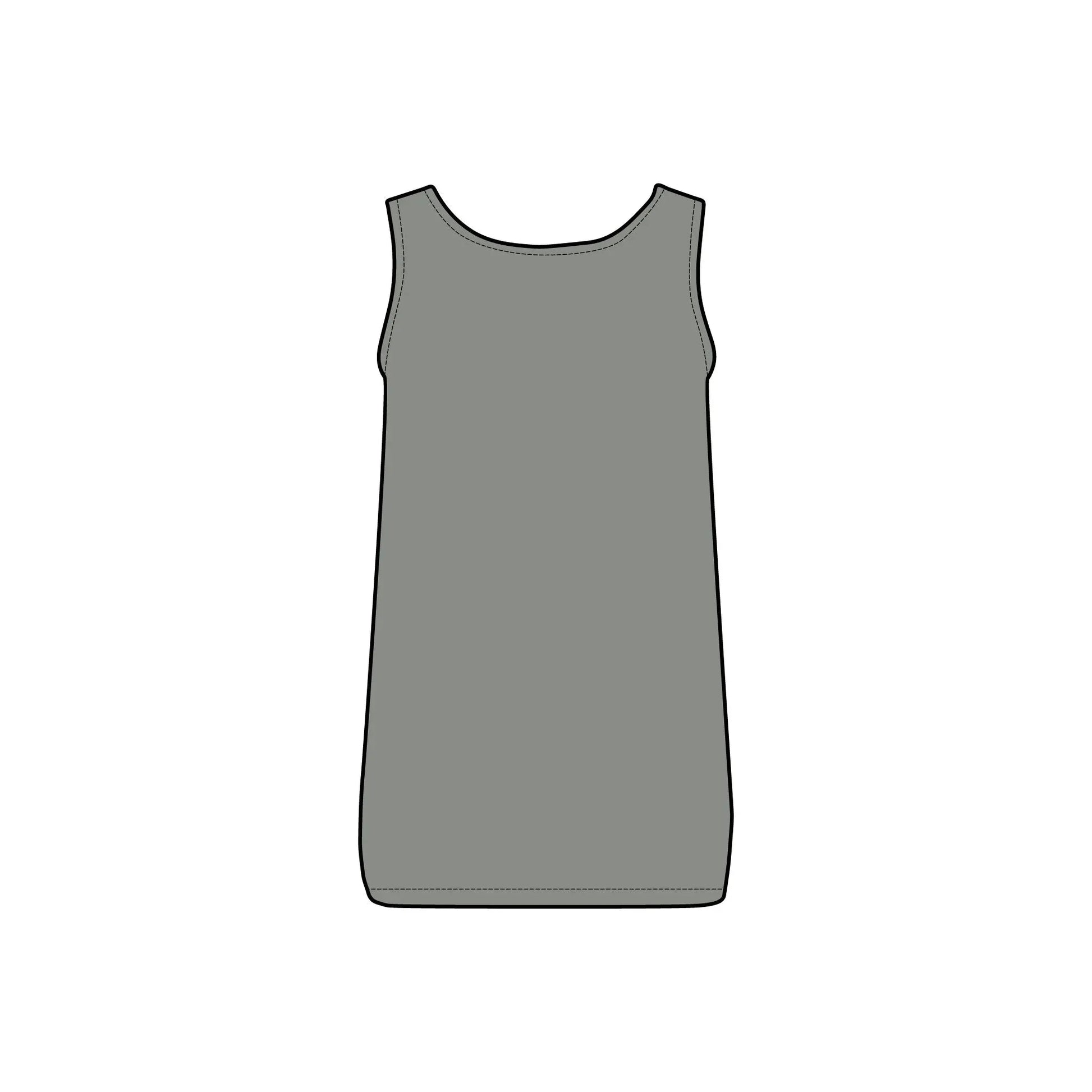 7420017290838684198_2048_5914739e-f577-4882-9a7f-c0d820eb9948 - shoponestop.store