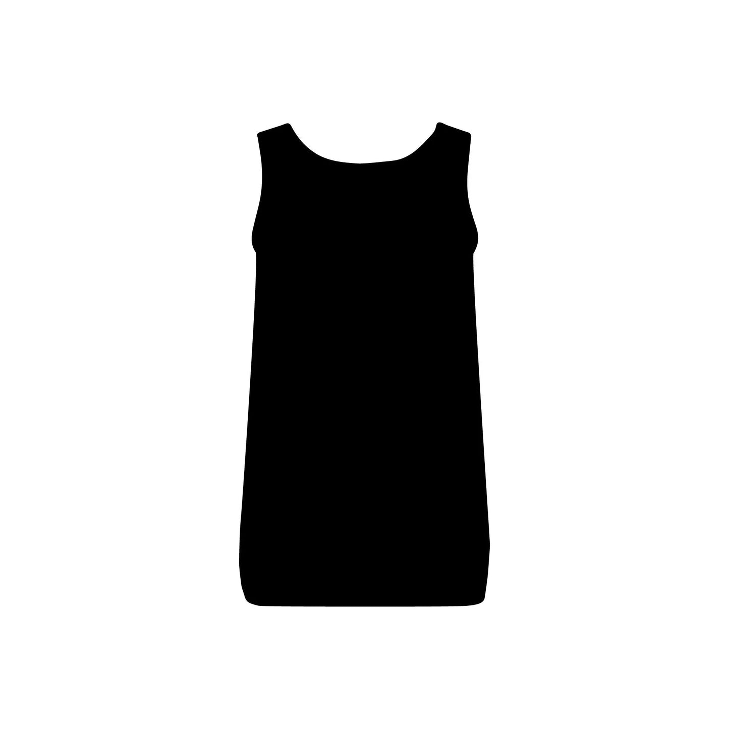 7420017290838684198_2048_5f785cbe-e05b-4aa8-99ec-6bd37146e1a4 - shoponestop.store