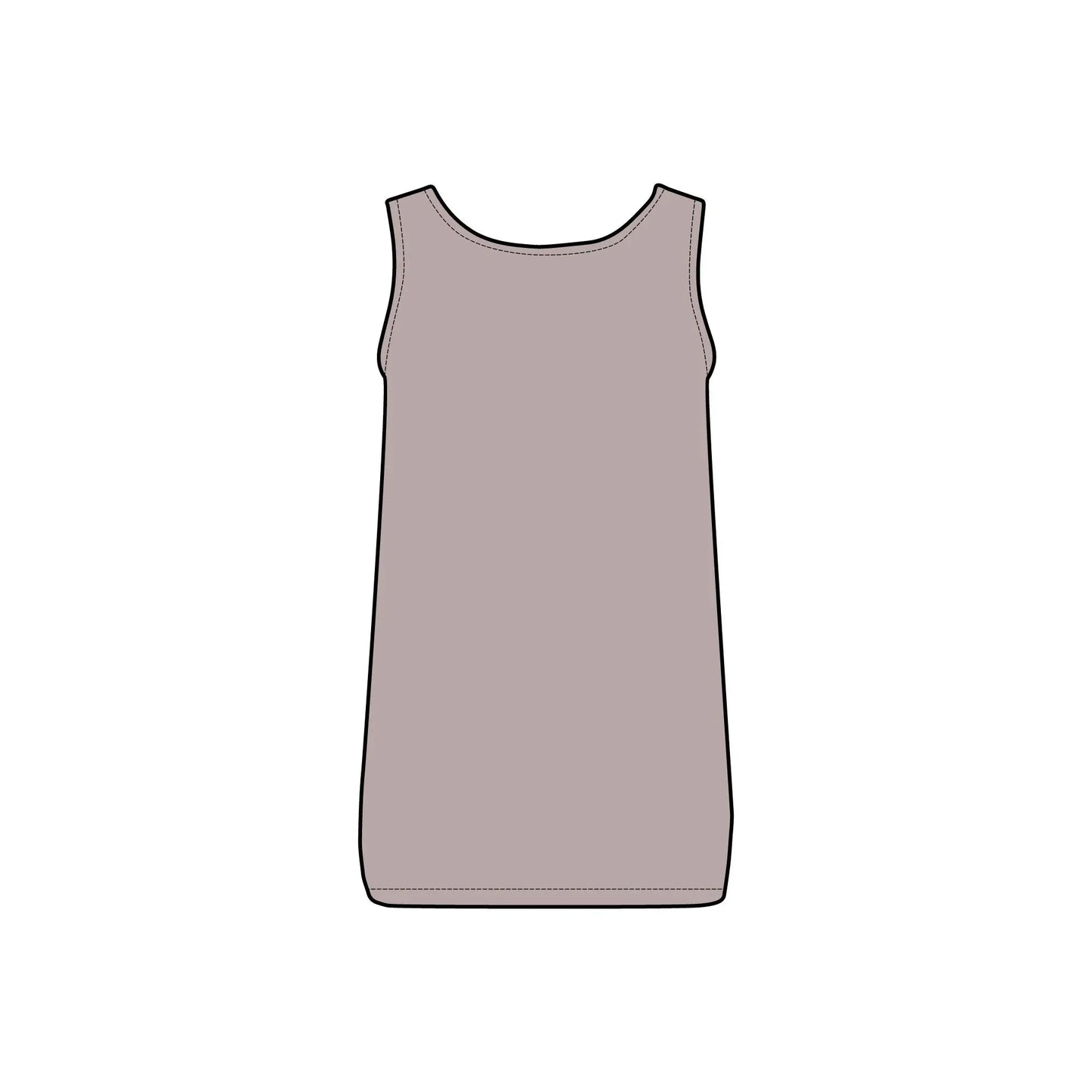 7420017290838684198_2048_7c396691-4e8f-42d7-9e3f-ca370f63fd6a - shoponestop.store