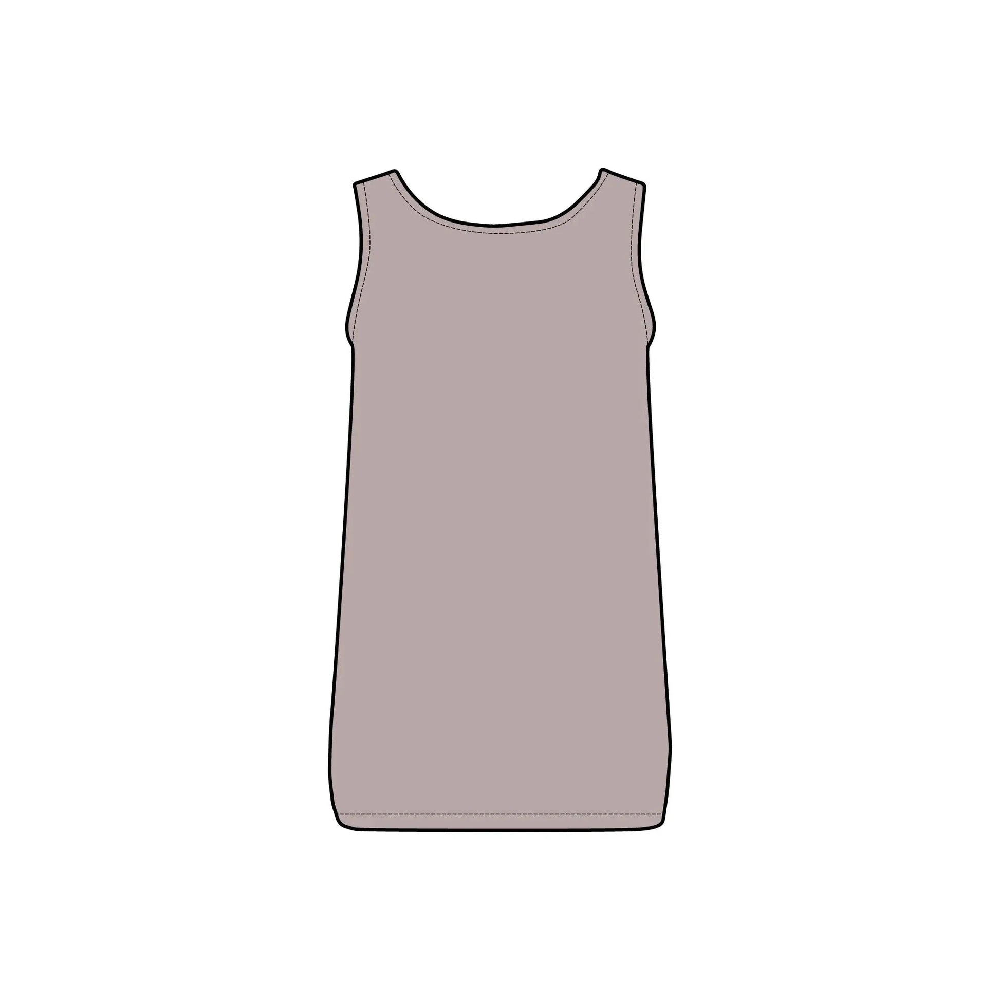 7420017290838684198_2048_7c396691-4e8f-42d7-9e3f-ca370f63fd6a - shoponestop.store