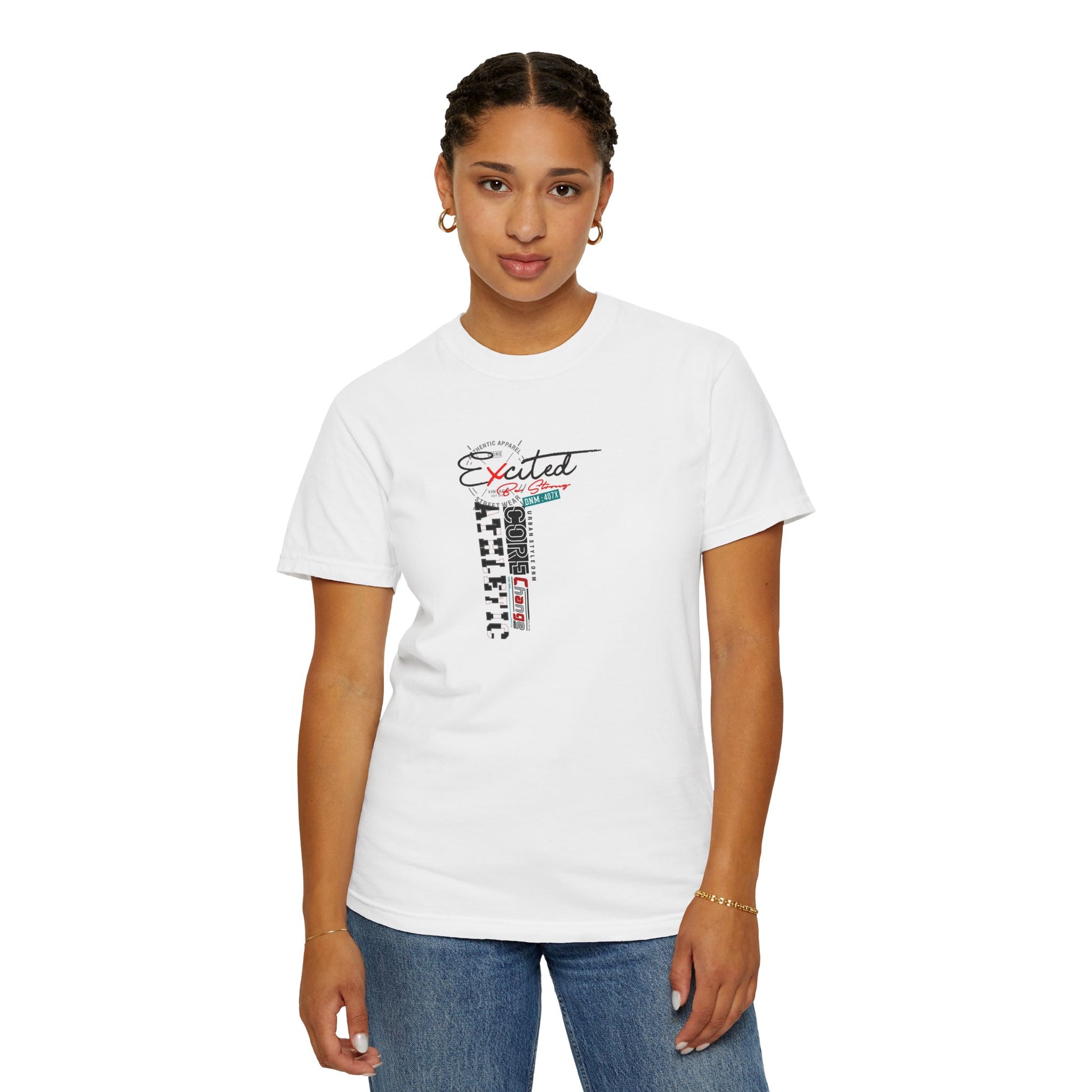 7425326275334527028_2048 - shoponestop.store
