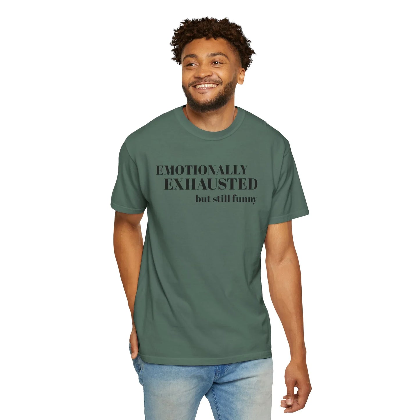 7436469646087760209_2048 - shoponestop.store