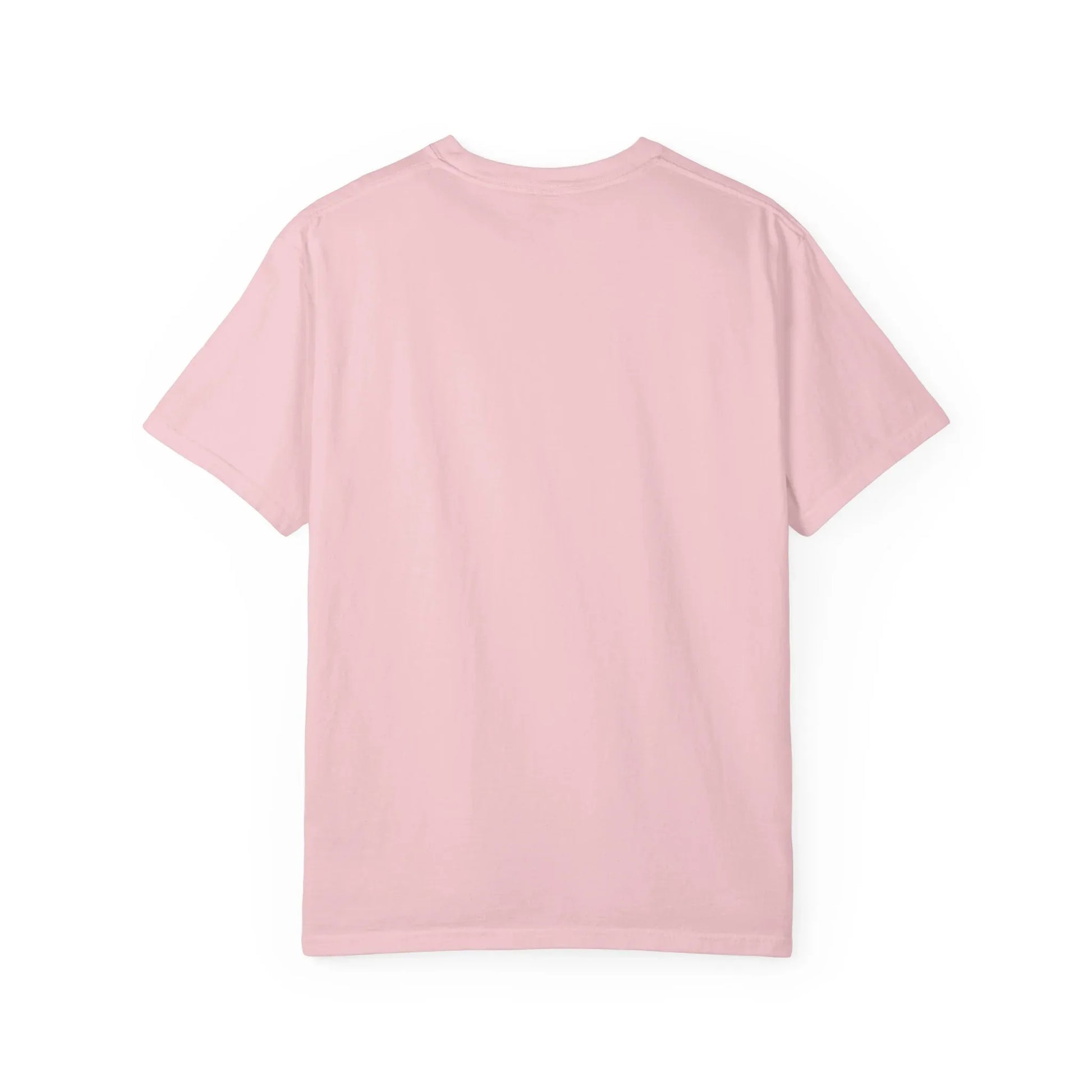 7460460003250664985_2048 - shoponestop.store