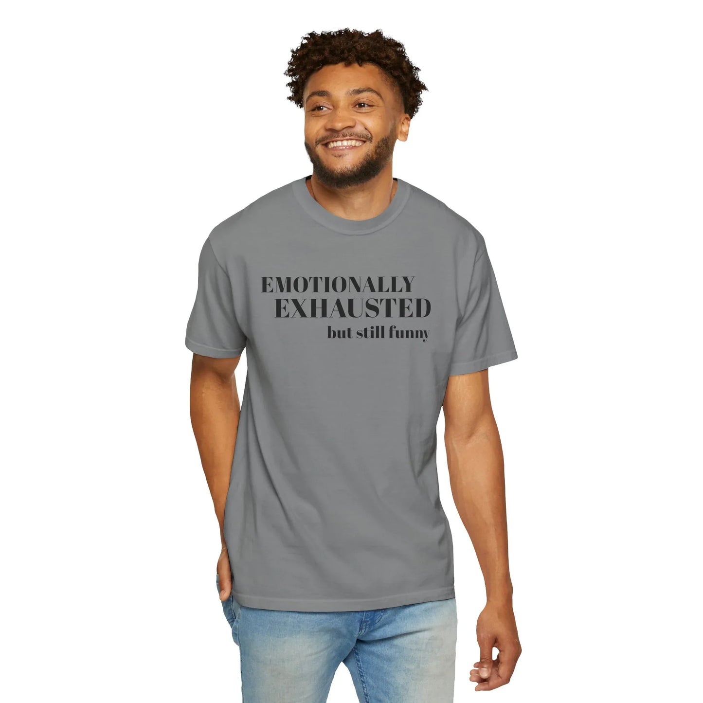 7466809285576869871_2048 - shoponestop.store