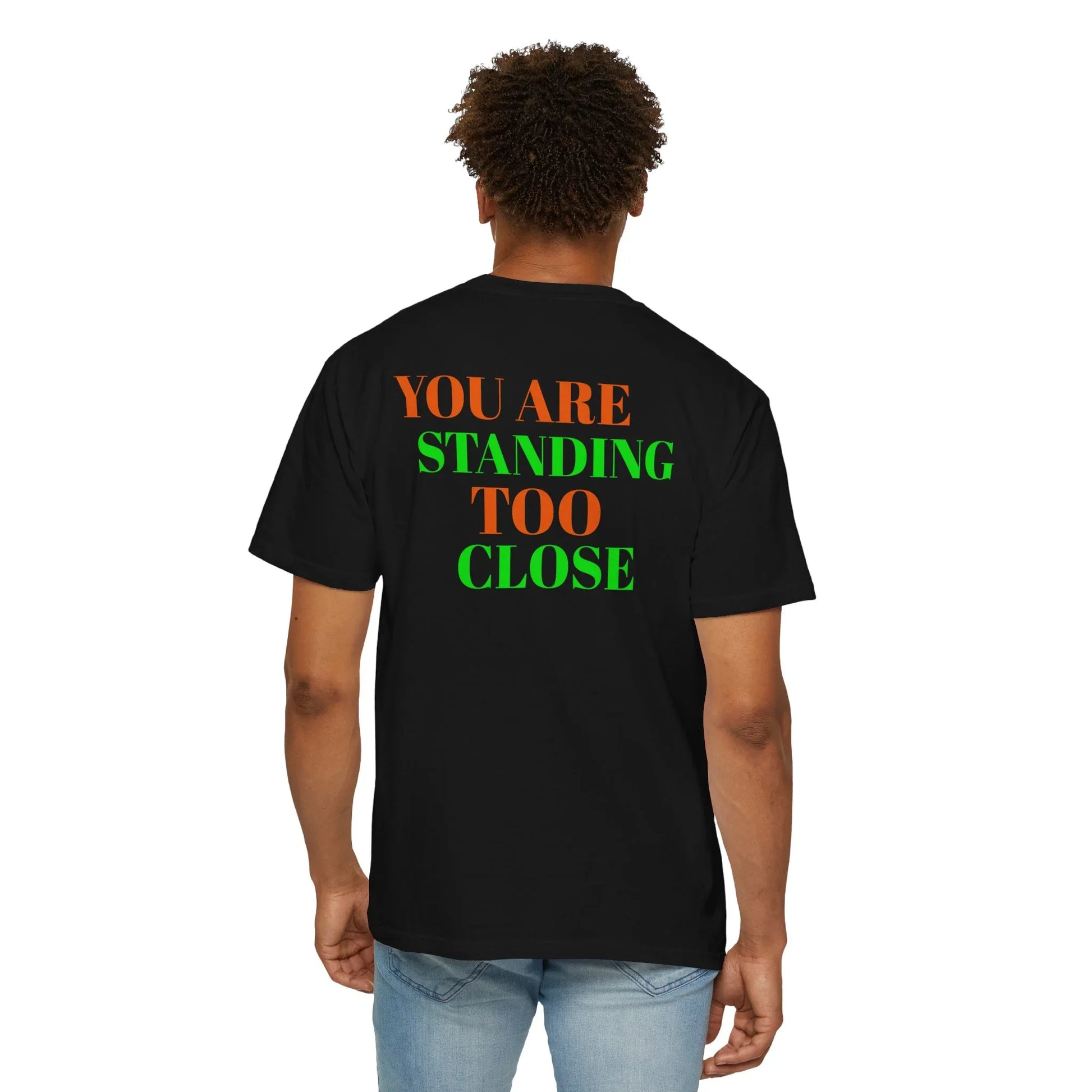 7485939266653182480_2048 - shoponestop.store