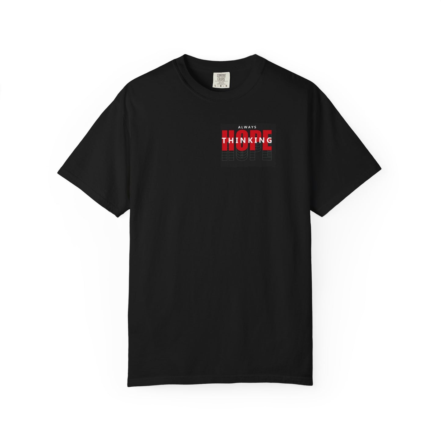 754780569426533071_2048 - shoponestop.store