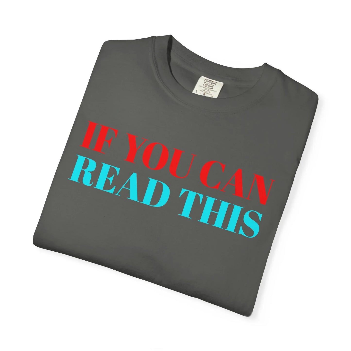7559582197185180674_2048 - shoponestop.store