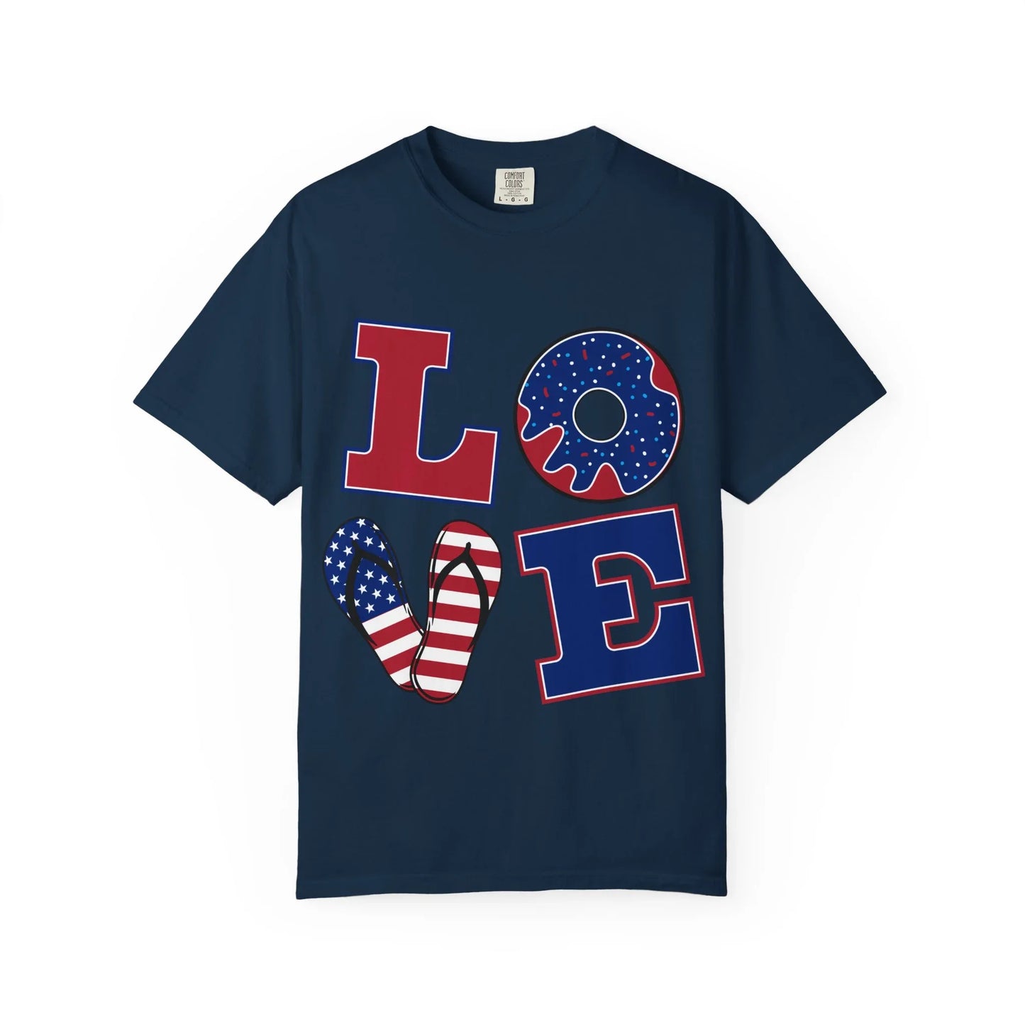 7568784239281723934_2048 - shoponestop.store