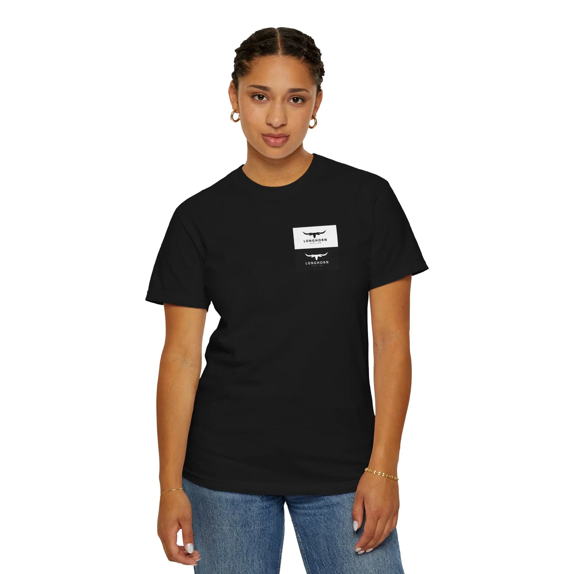 7577250075135911564_2048 - shoponestop.store