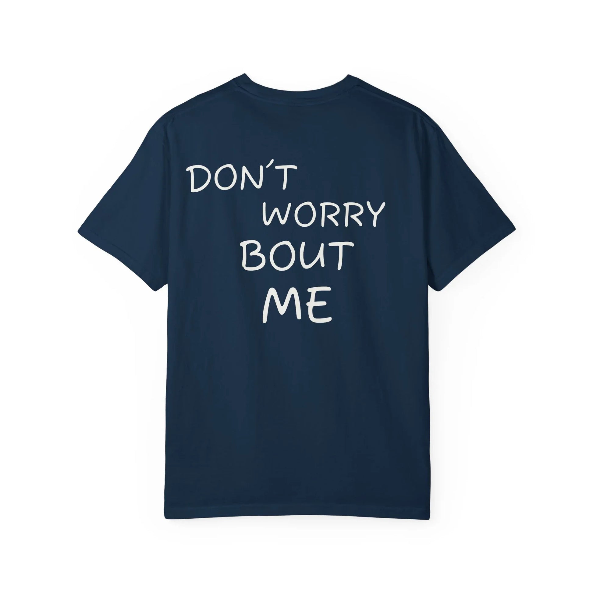 759965622163471677_2048 - shoponestop.store