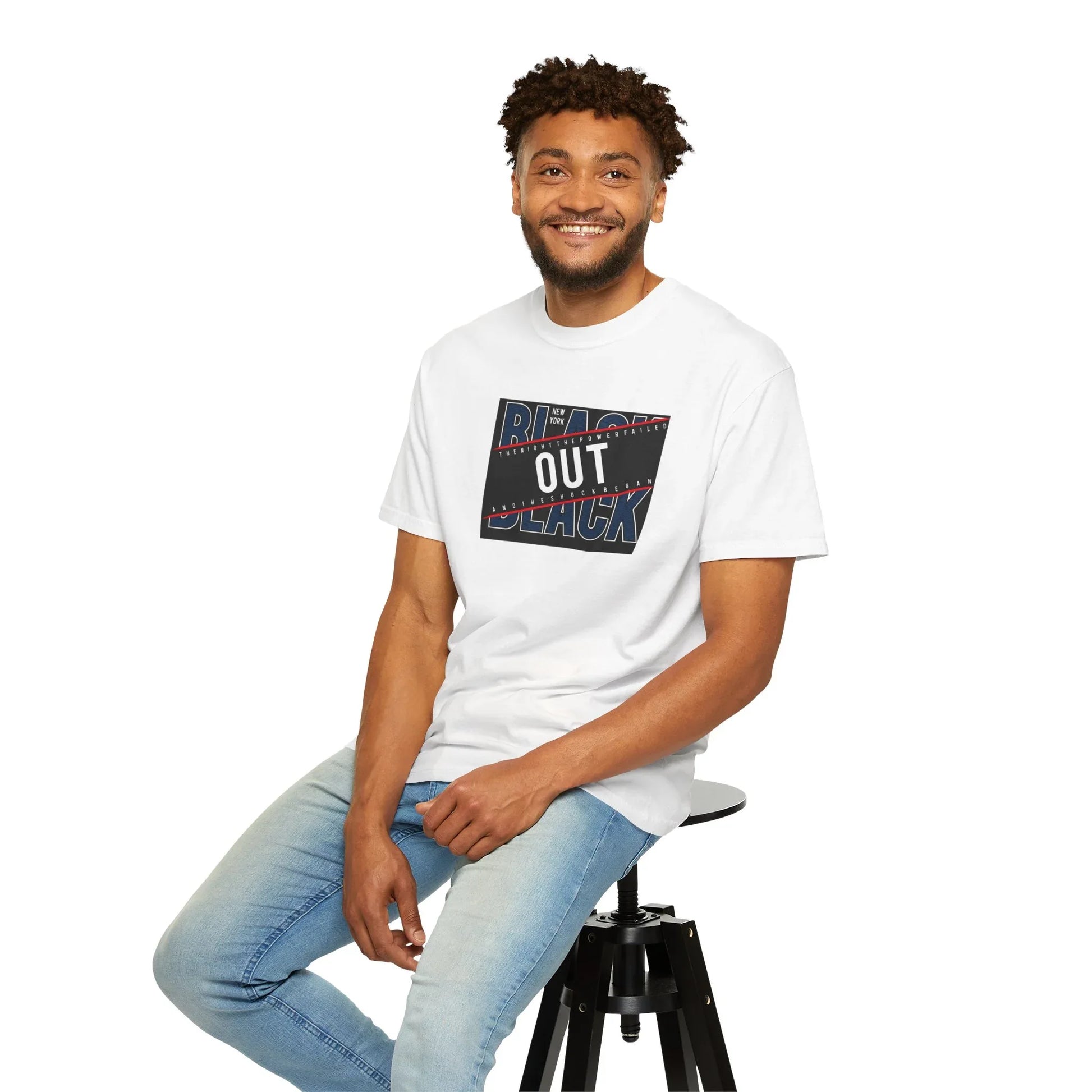 7600810193701762444_2048 - shoponestop.store