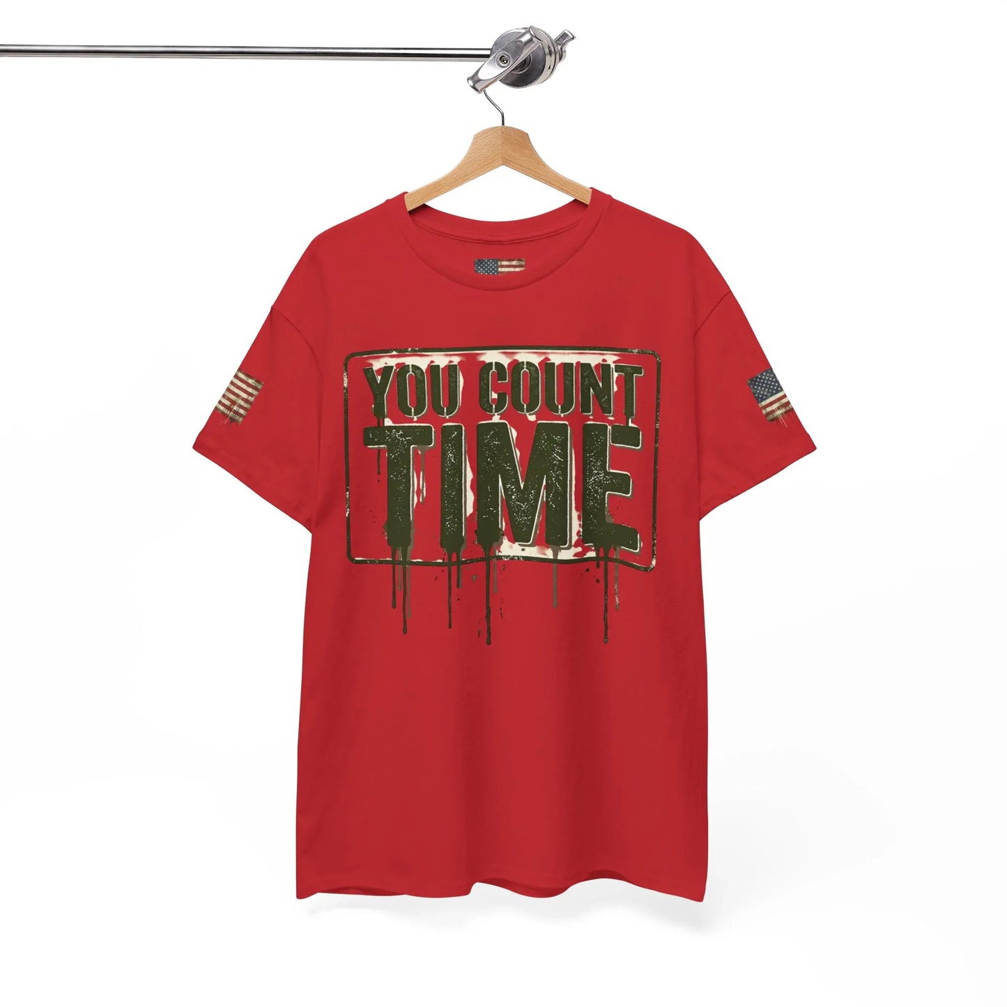 7652169166584277565_2048 - shoponestop.store