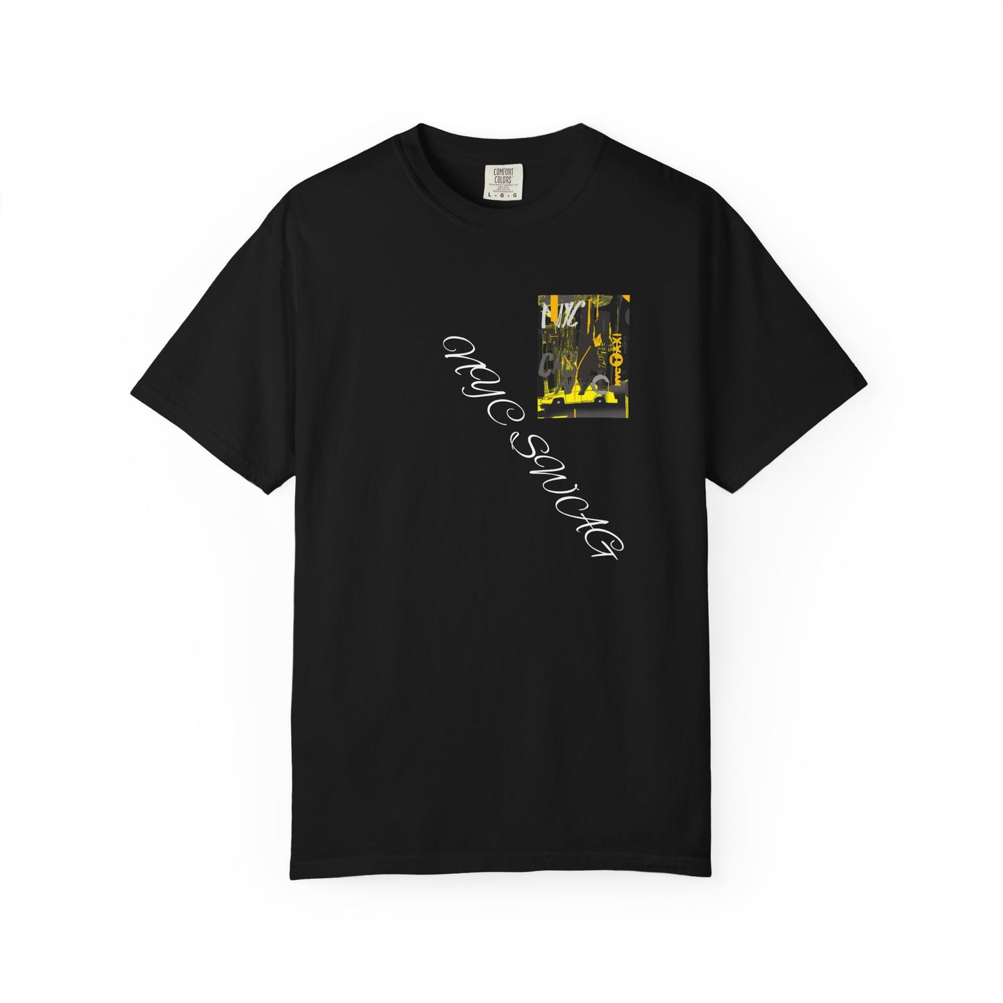7682011340255436043_2048 - shoponestop.store